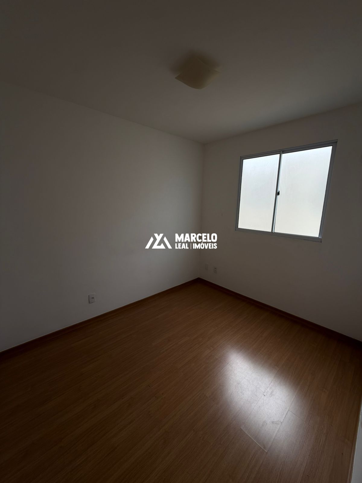 Apartamento, 2 quartos, 40 m² - Foto 6