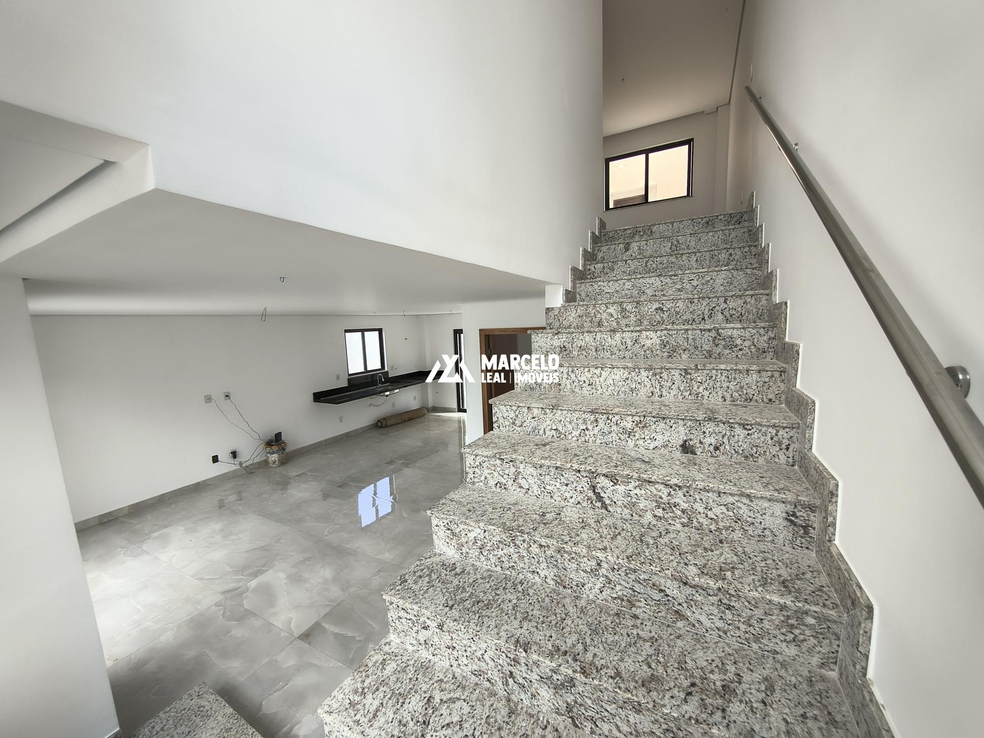 Casa, 3 quartos, 95 m² - Foto 19