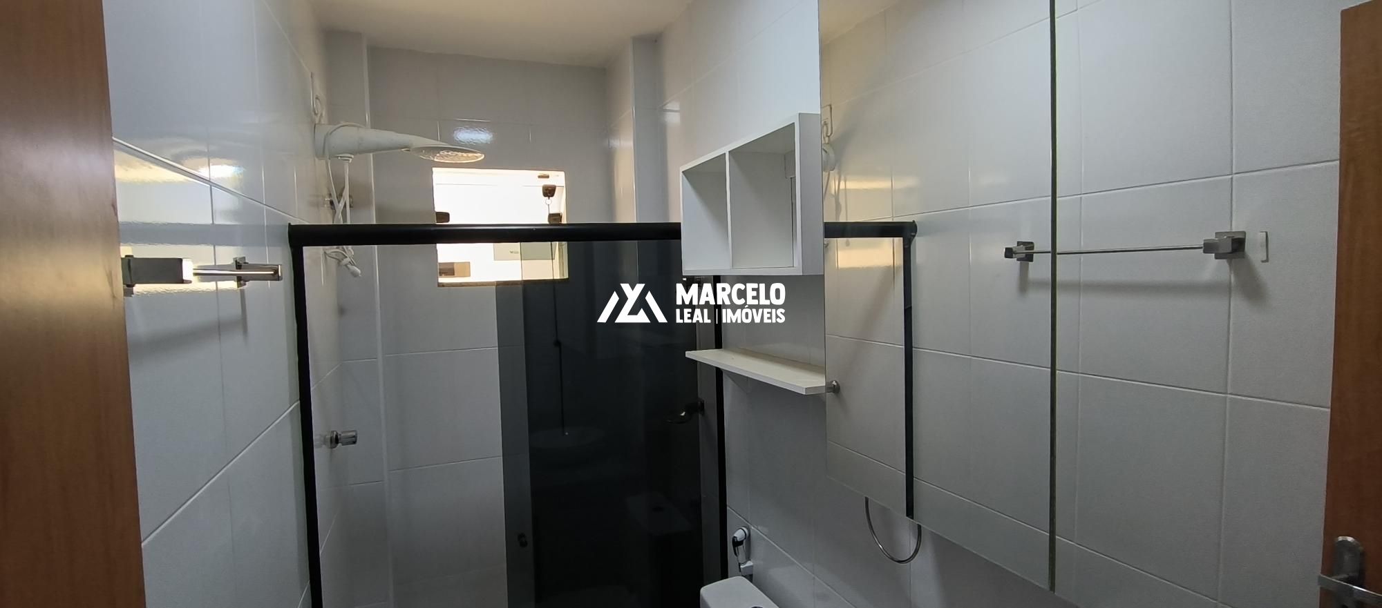 Apartamento à venda com 3 quartos, 80m² - Foto 36