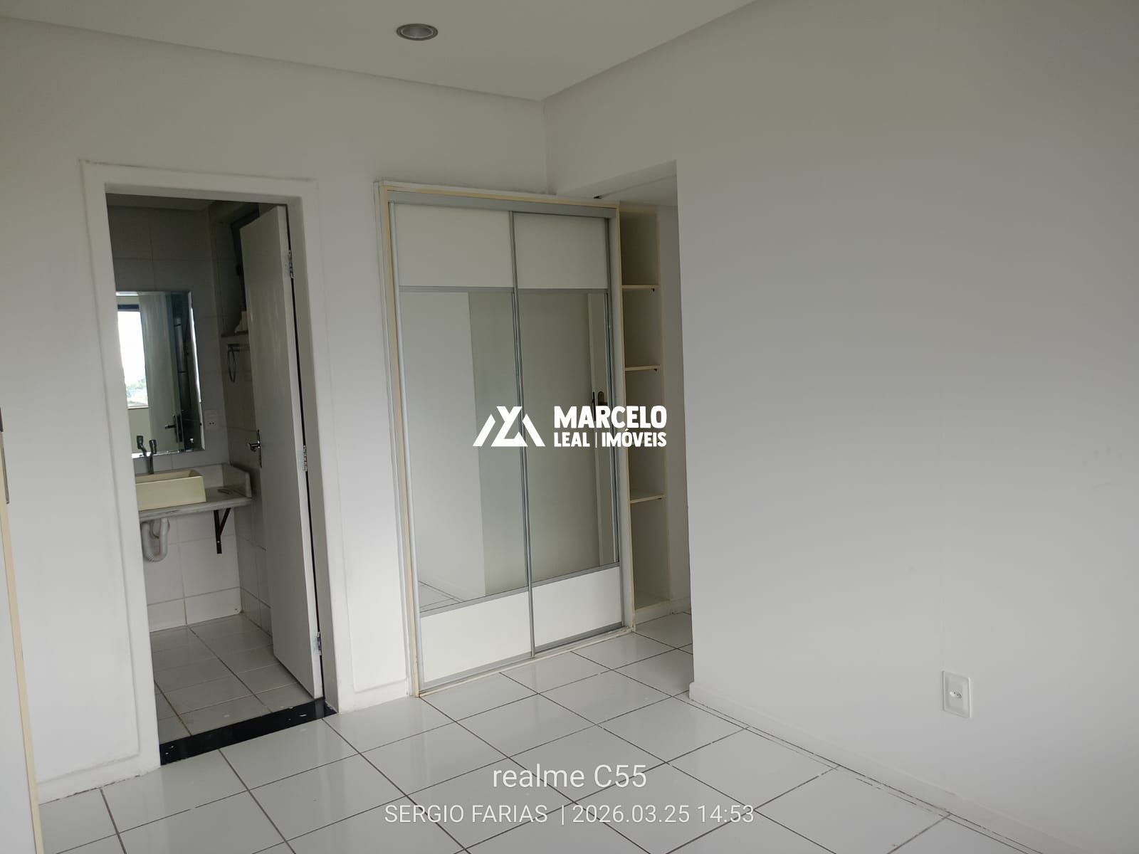 Apartamento, 2 quartos, 98 m² - Foto 21