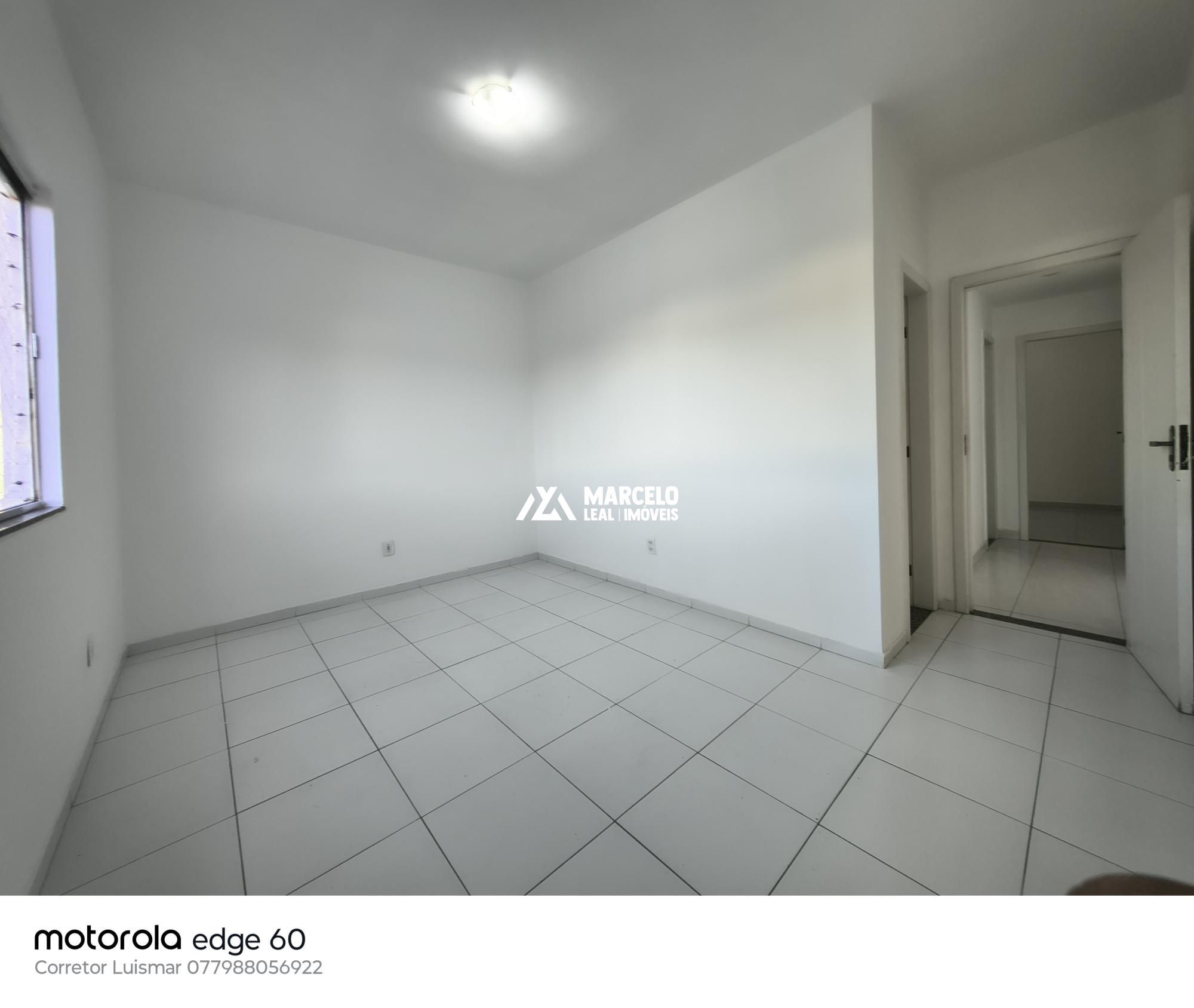 Apartamento, 2 quartos, 80 m² - Foto 19