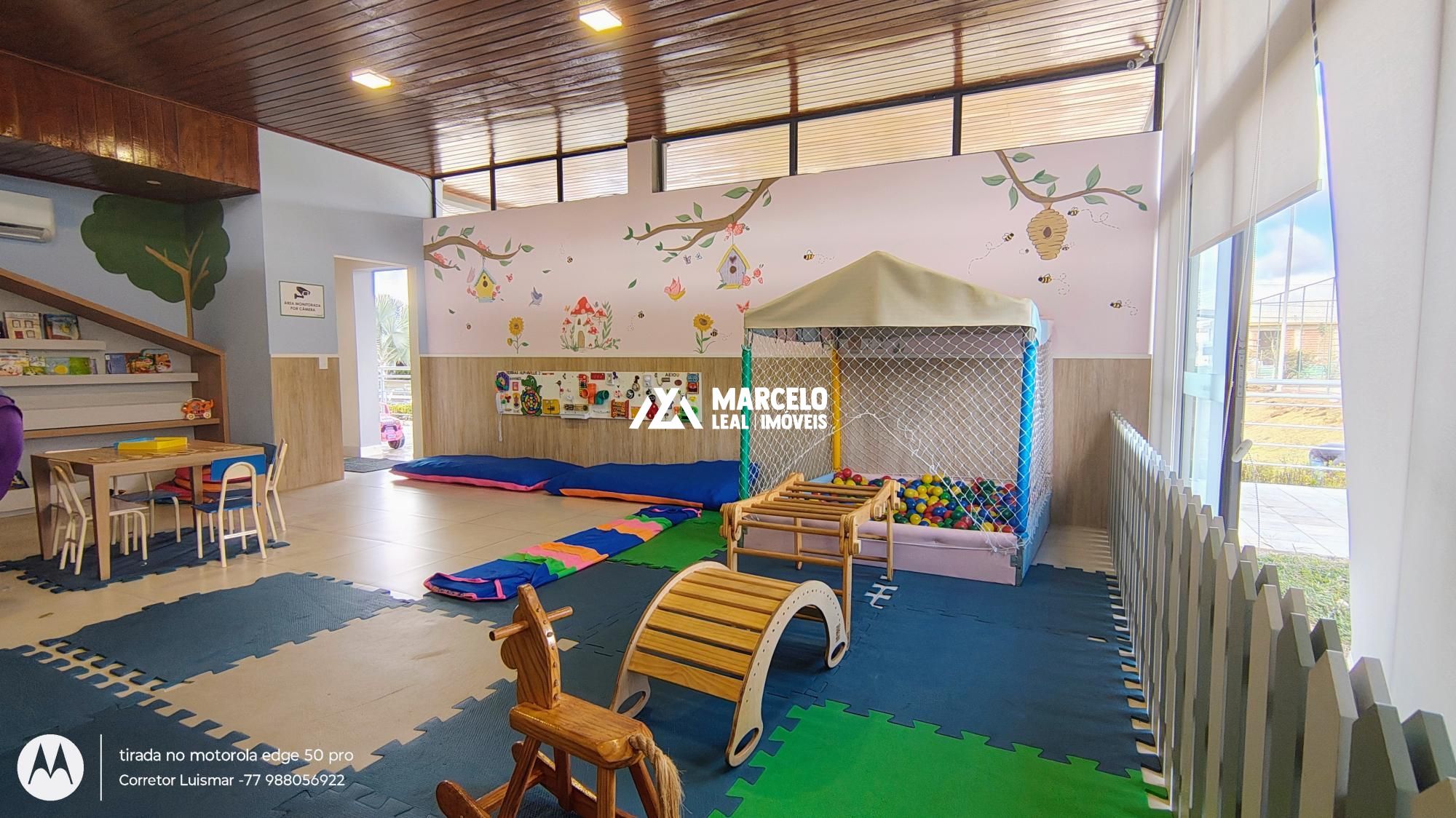 Terreno à venda, 360m² - Foto 50