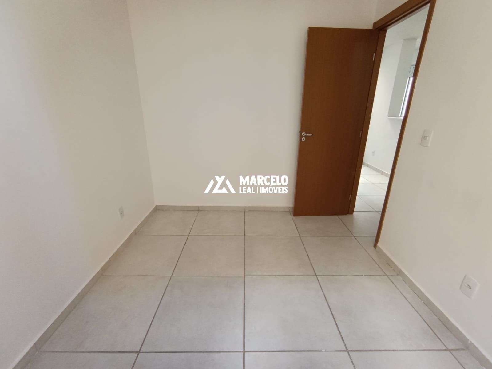 Apartamento para alugar com 2 quartos, 44m² - Foto 18