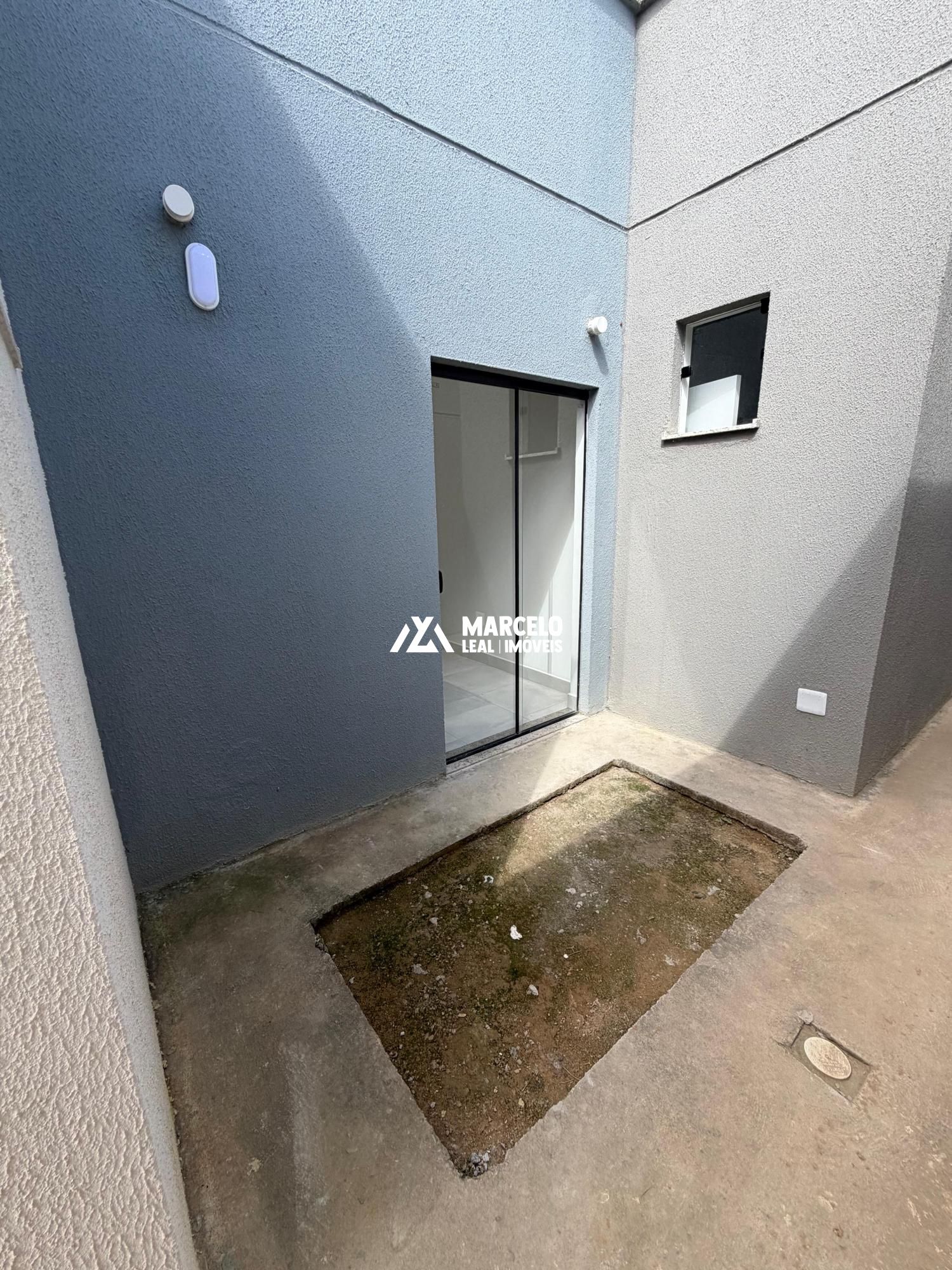 Casa, 3 quartos, 84 m² - Foto 15