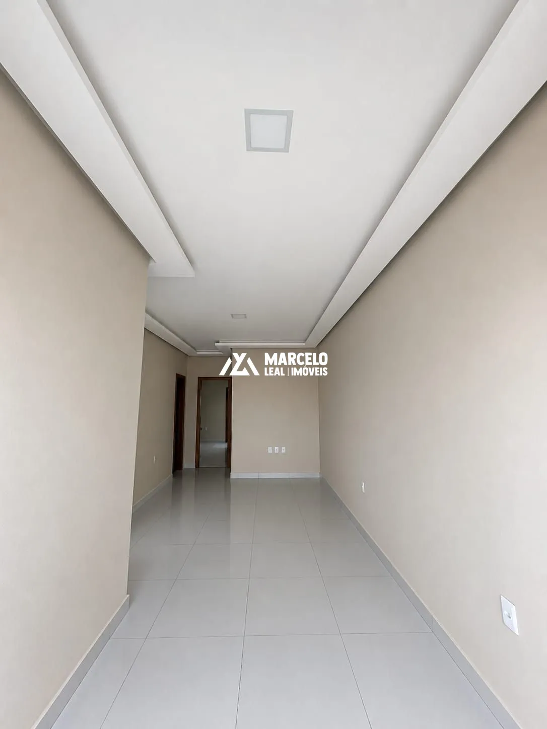 Casa, 2 quartos, 54 m² - Foto 8