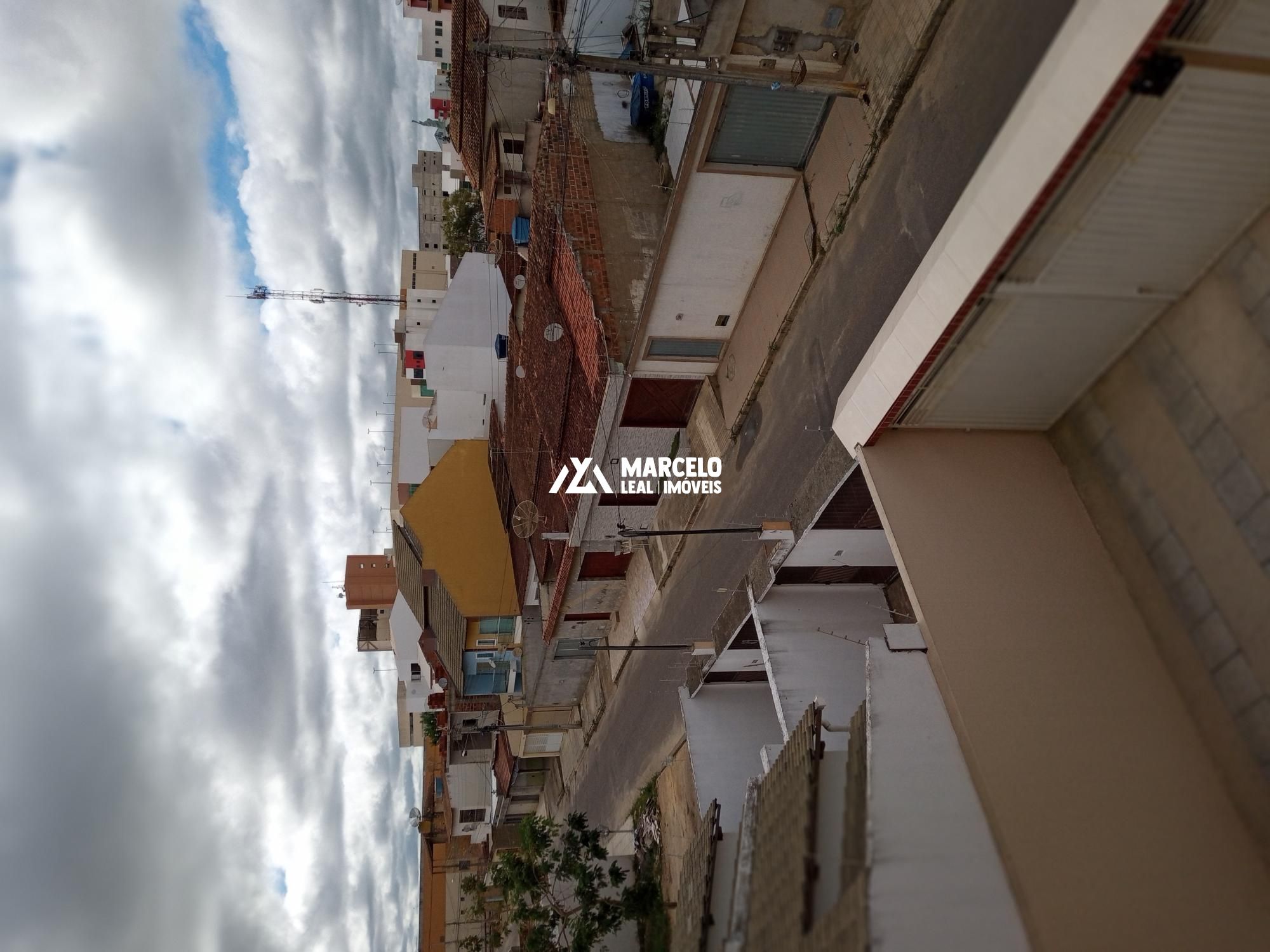 Apartamento, 3 quartos, 94 m² - Foto 9