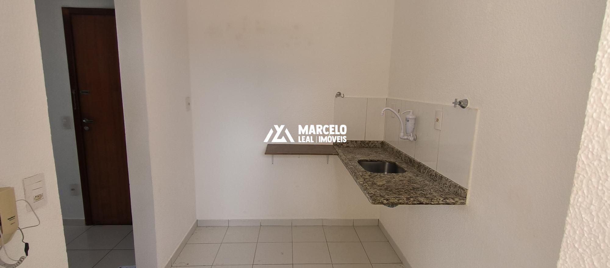 Apartamento para alugar com 3 quartos, 72m² - Foto 16