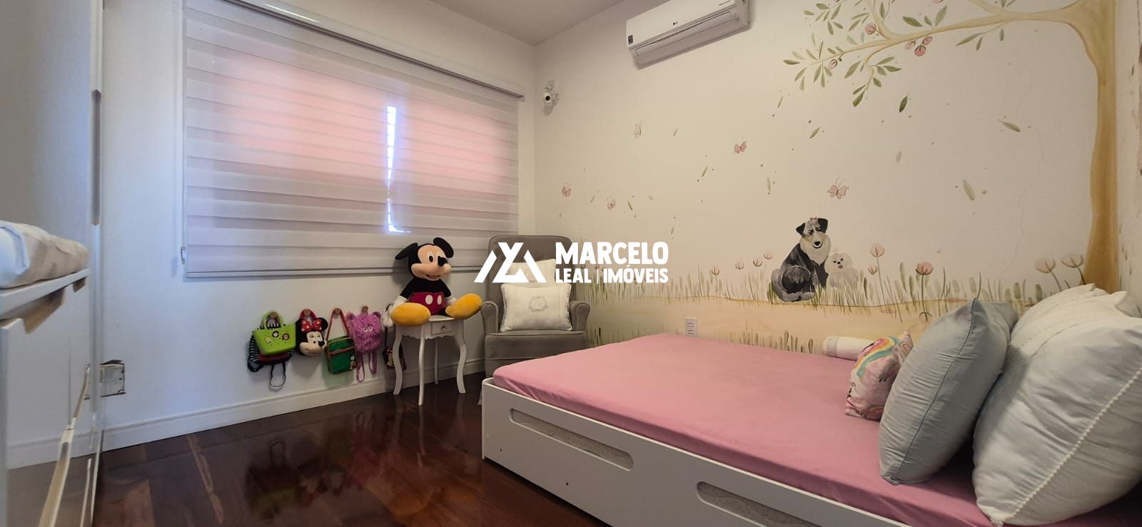 Casa, 3 quartos, 185 m² - Foto 17