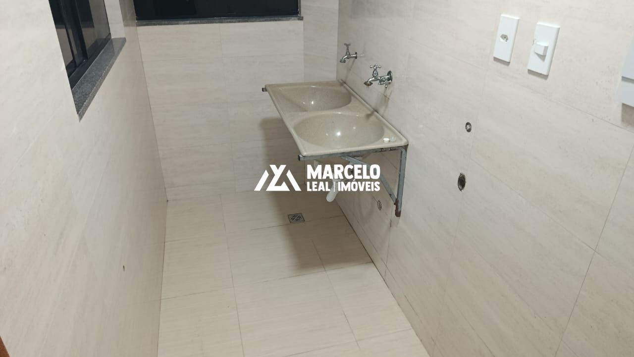 Apartamento, 2 quartos, 64 m² - Foto 4