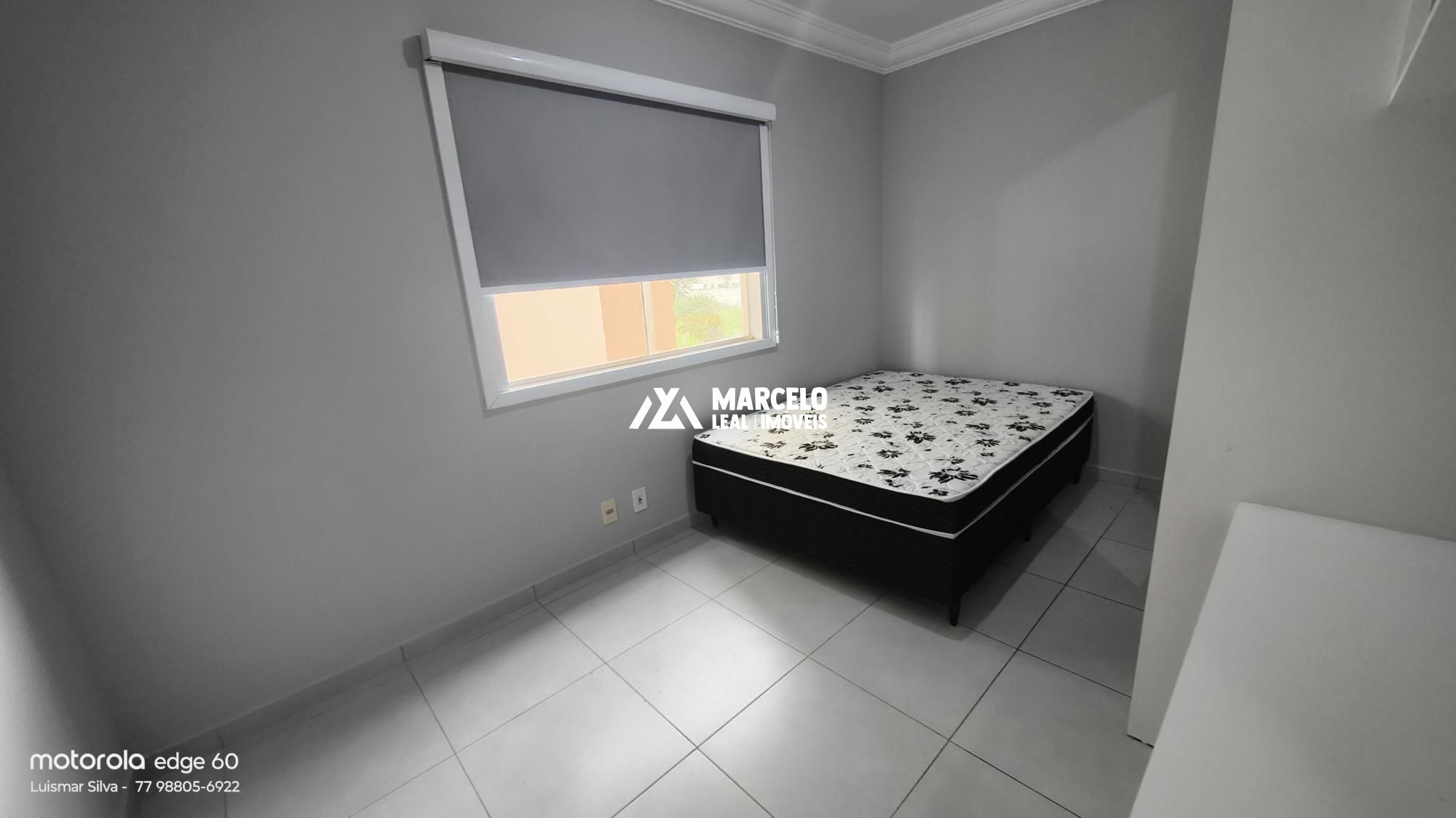 Apartamento, 3 quartos, 84 m² - Foto 9