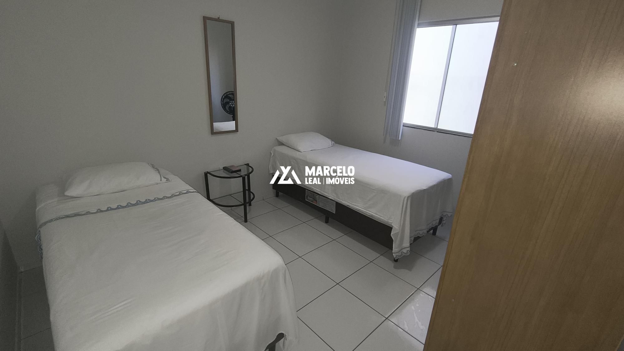 Apartamento para alugar com 2 quartos, 70m² - Foto 10