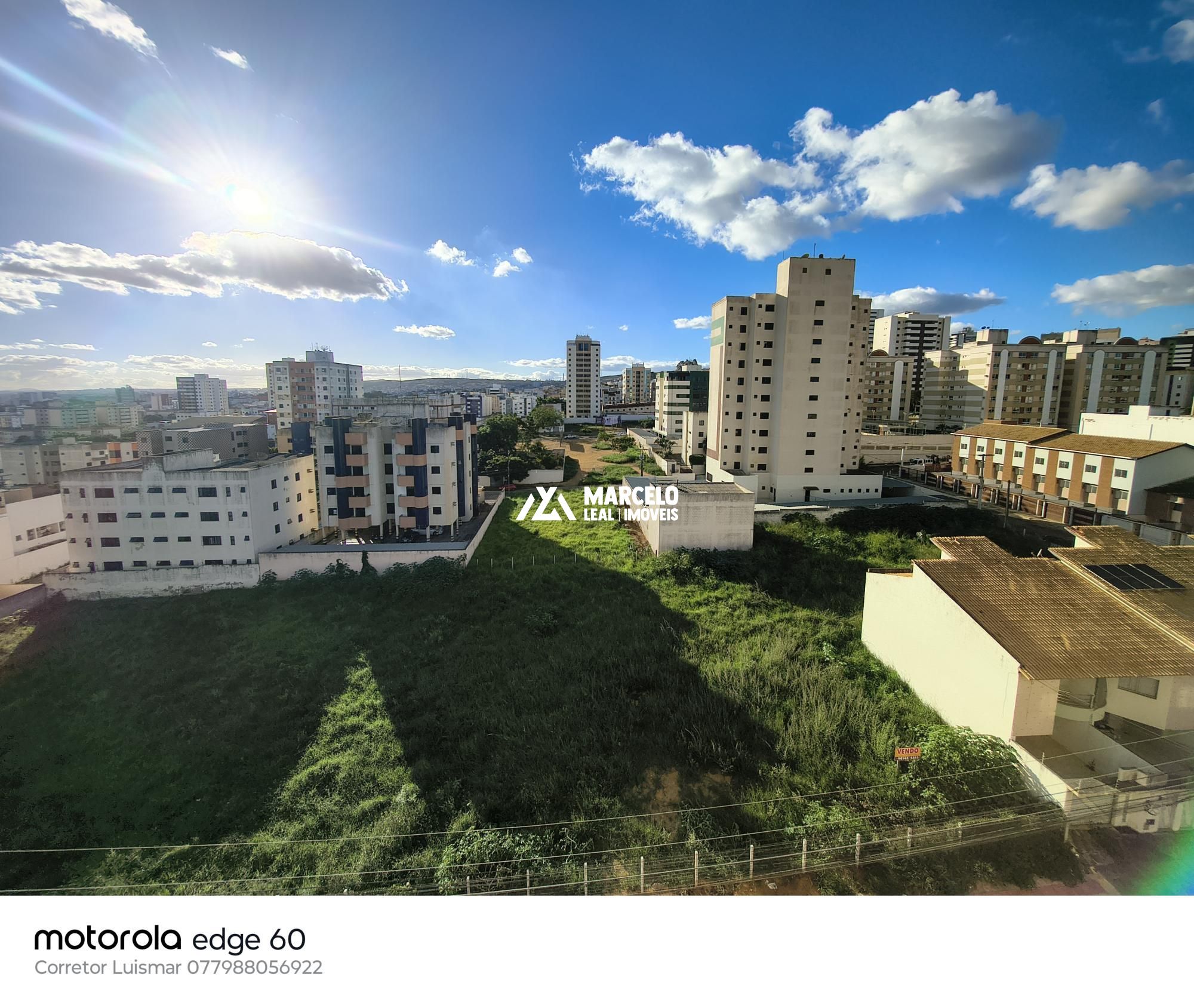 Apartamento, 3 quartos, 84 m² - Foto 8
