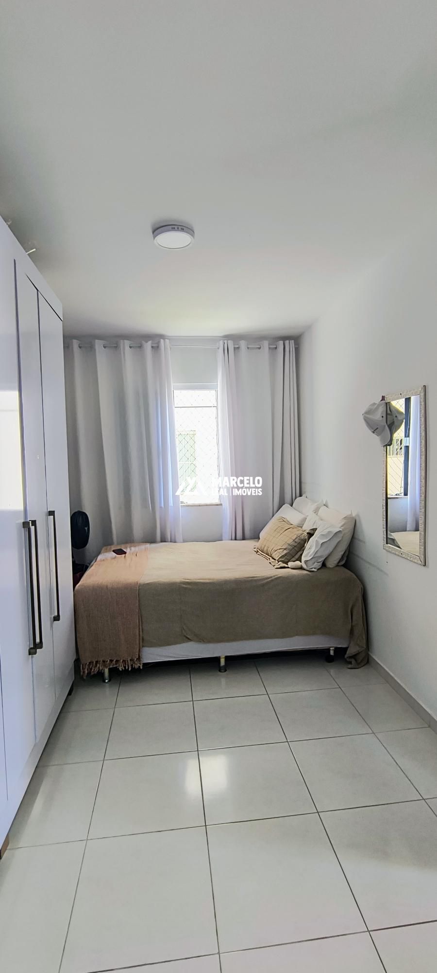 Apartamento à venda com 3 quartos, 69m² - Foto 23