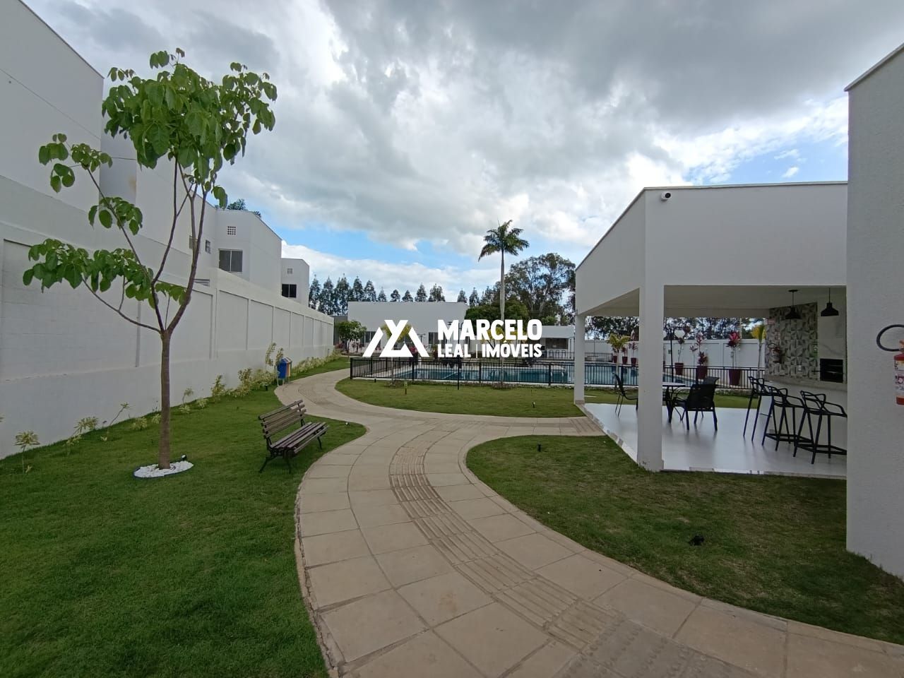Apartamento, 3 quartos, 72 m² - Foto 19