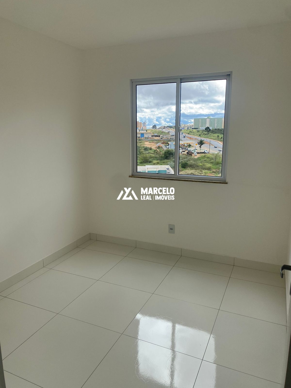 Apartamento à venda com 2 quartos, 43m² - Foto 8