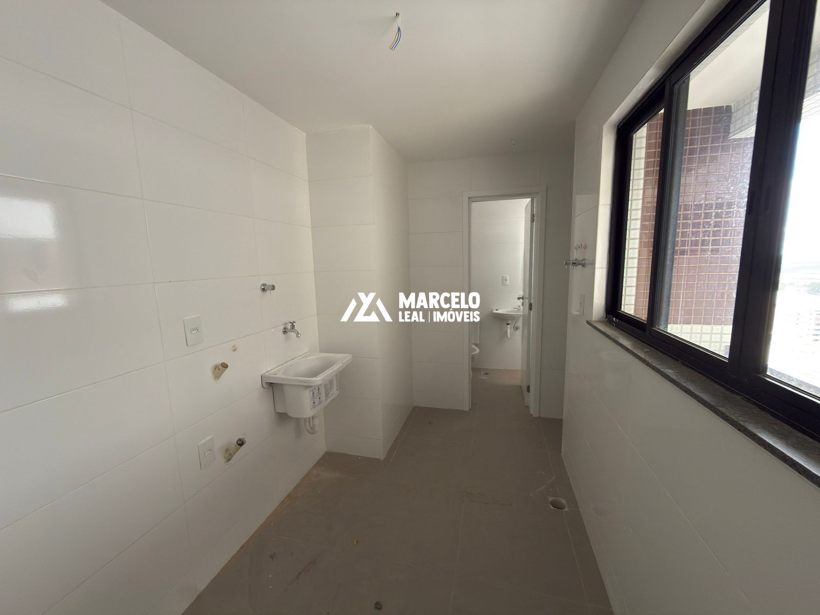 Apartamento, 3 quartos, 114 m² - Foto 23