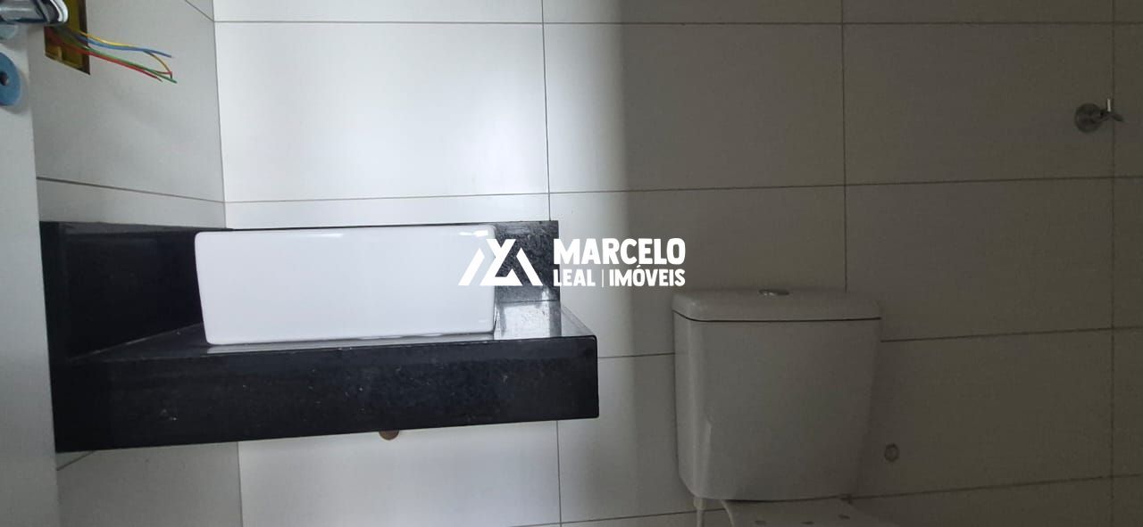 Apartamento, 3 quartos, 115 m² - Foto 21