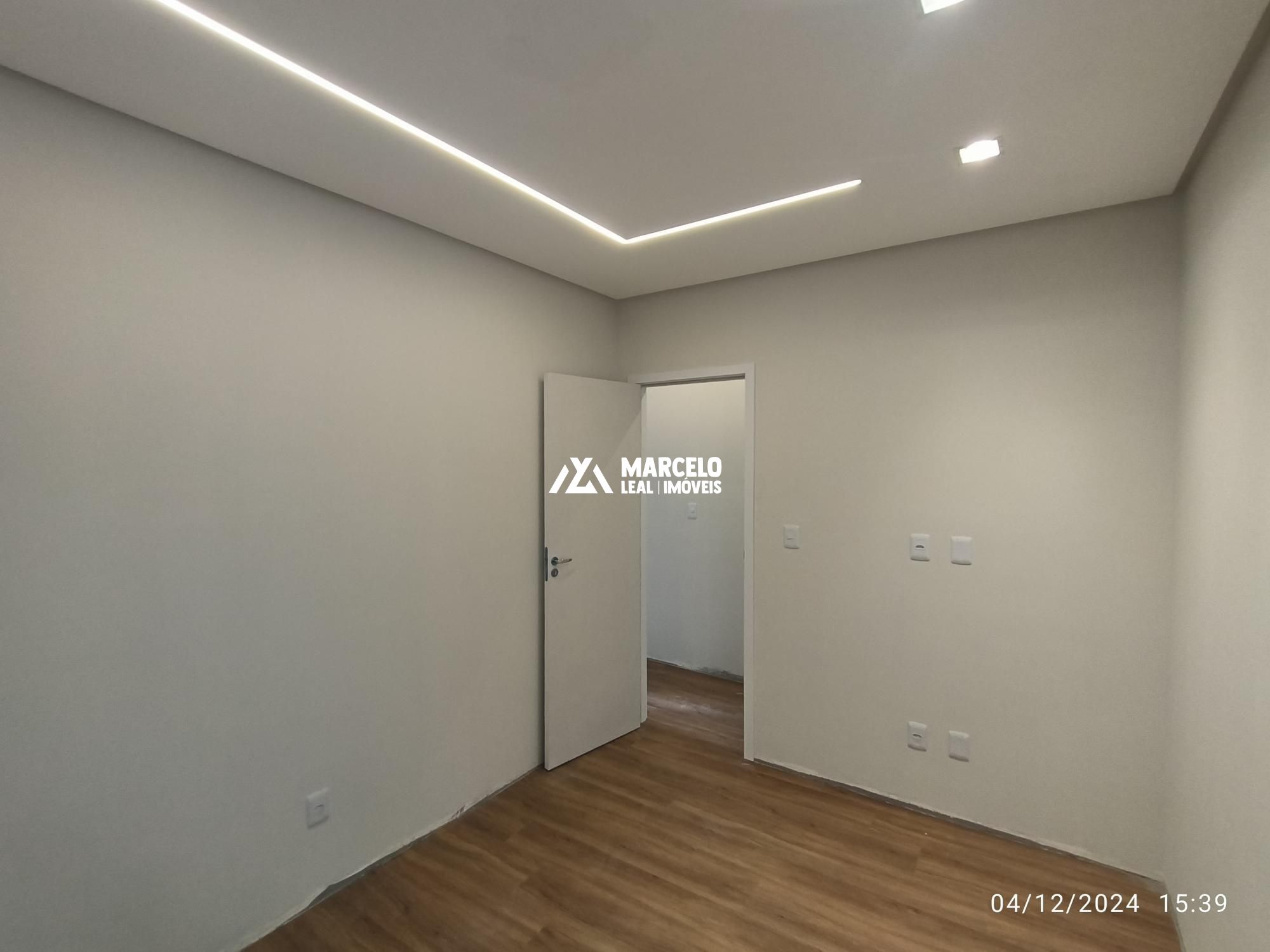 Casa à venda com 3 quartos, 125m² - Foto 21