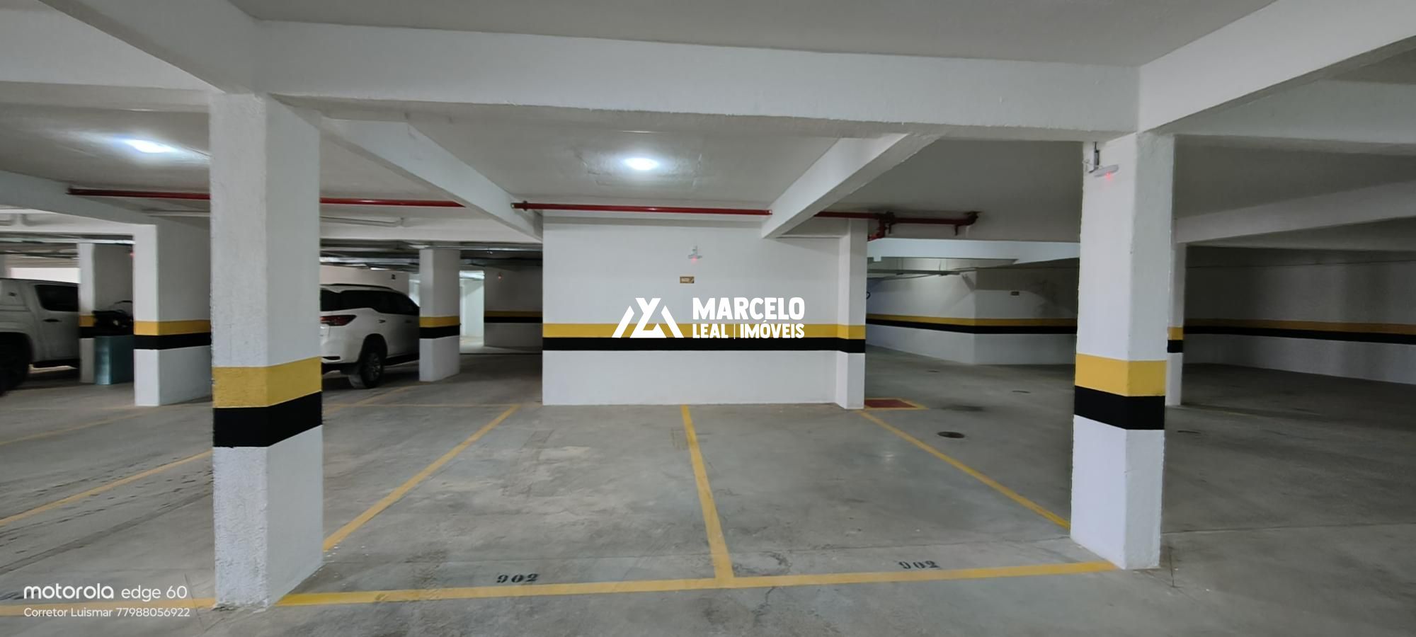 Apartamento, 3 quartos, 92 m² - Foto 37