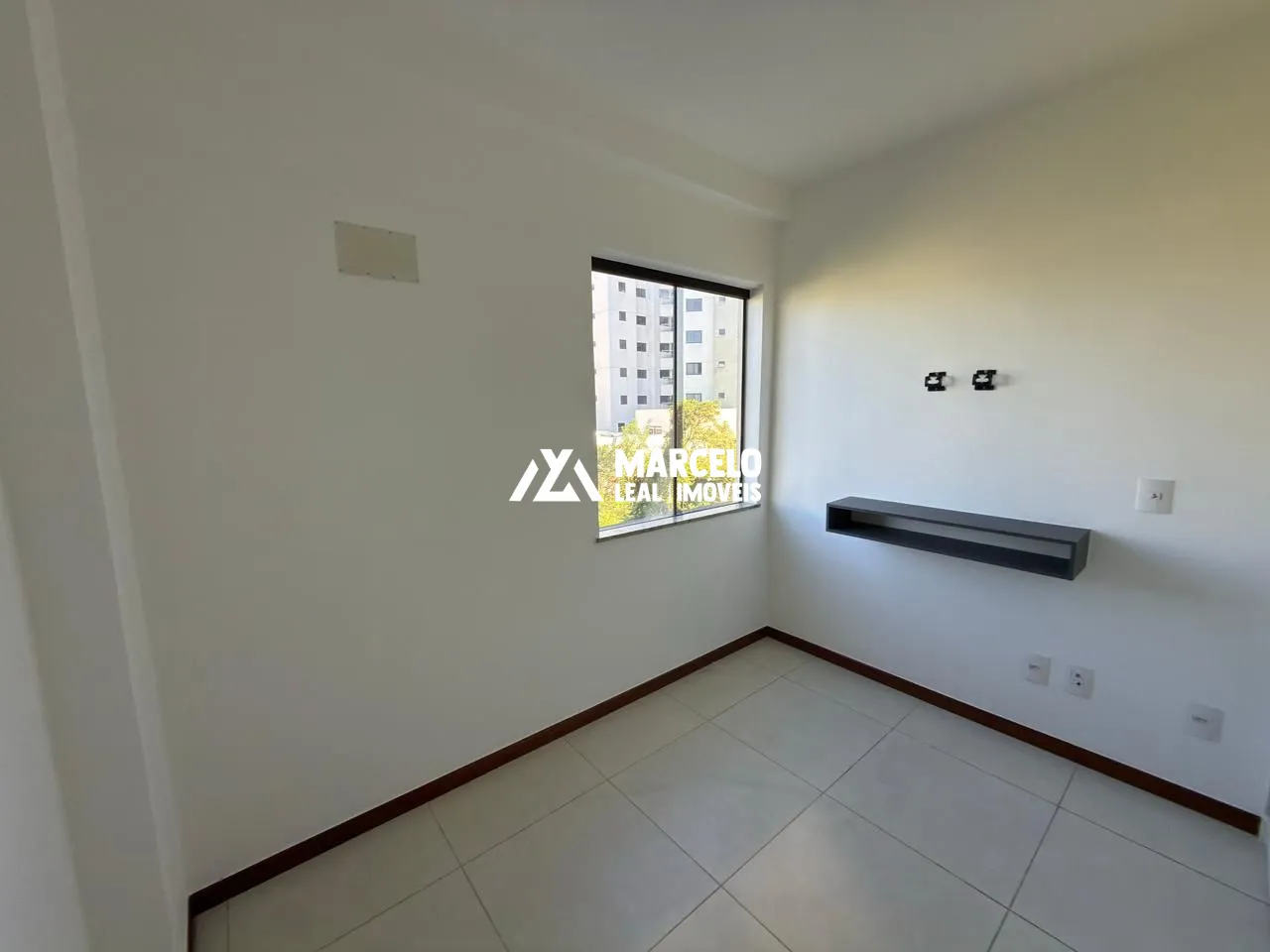 Apartamento, 2 quartos, 78 m² - Foto 13
