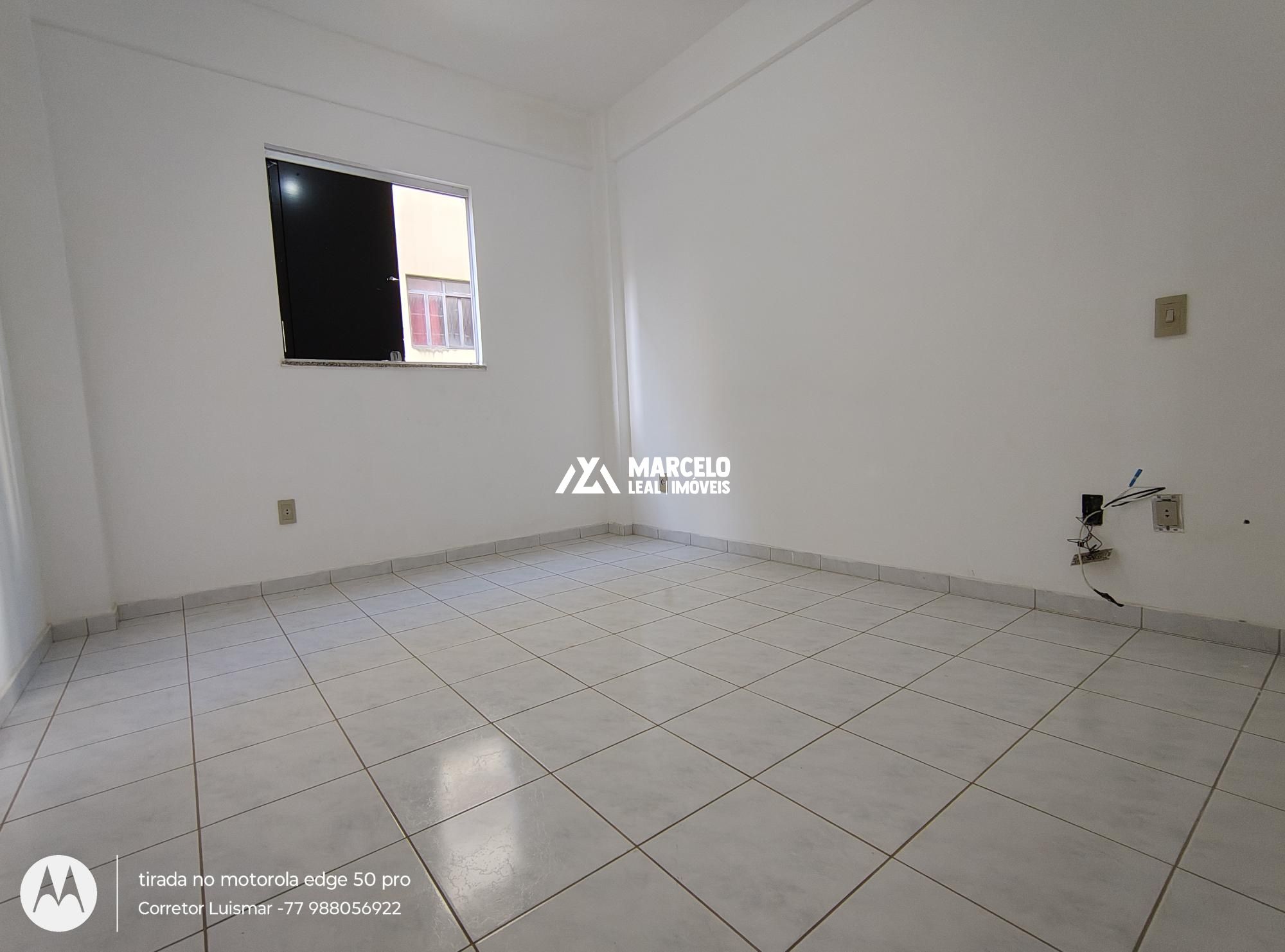 Apartamento para alugar com 2 quartos, 68m² - Foto 11