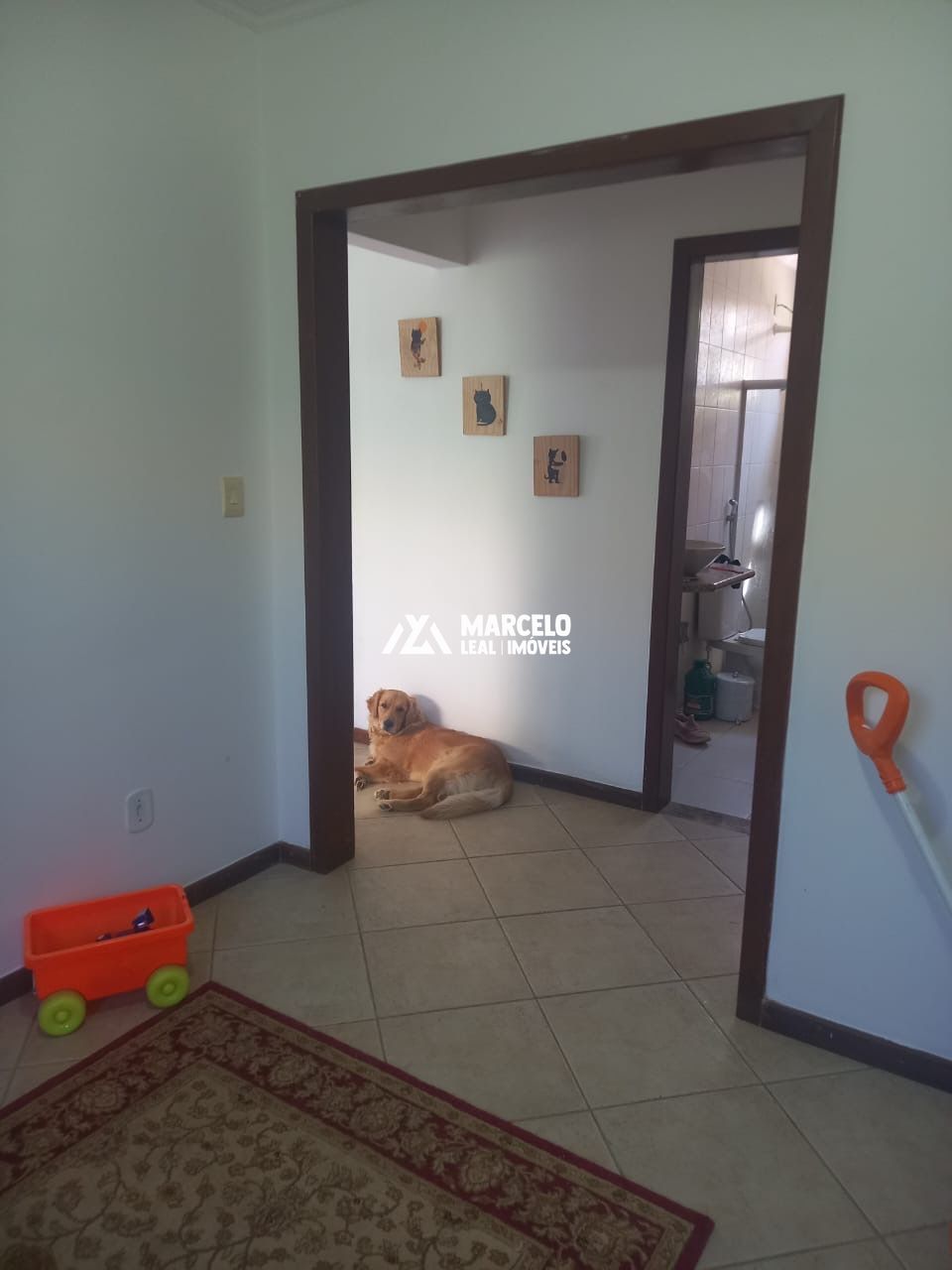 Casa, 3 quartos, 150 m² - Foto 8