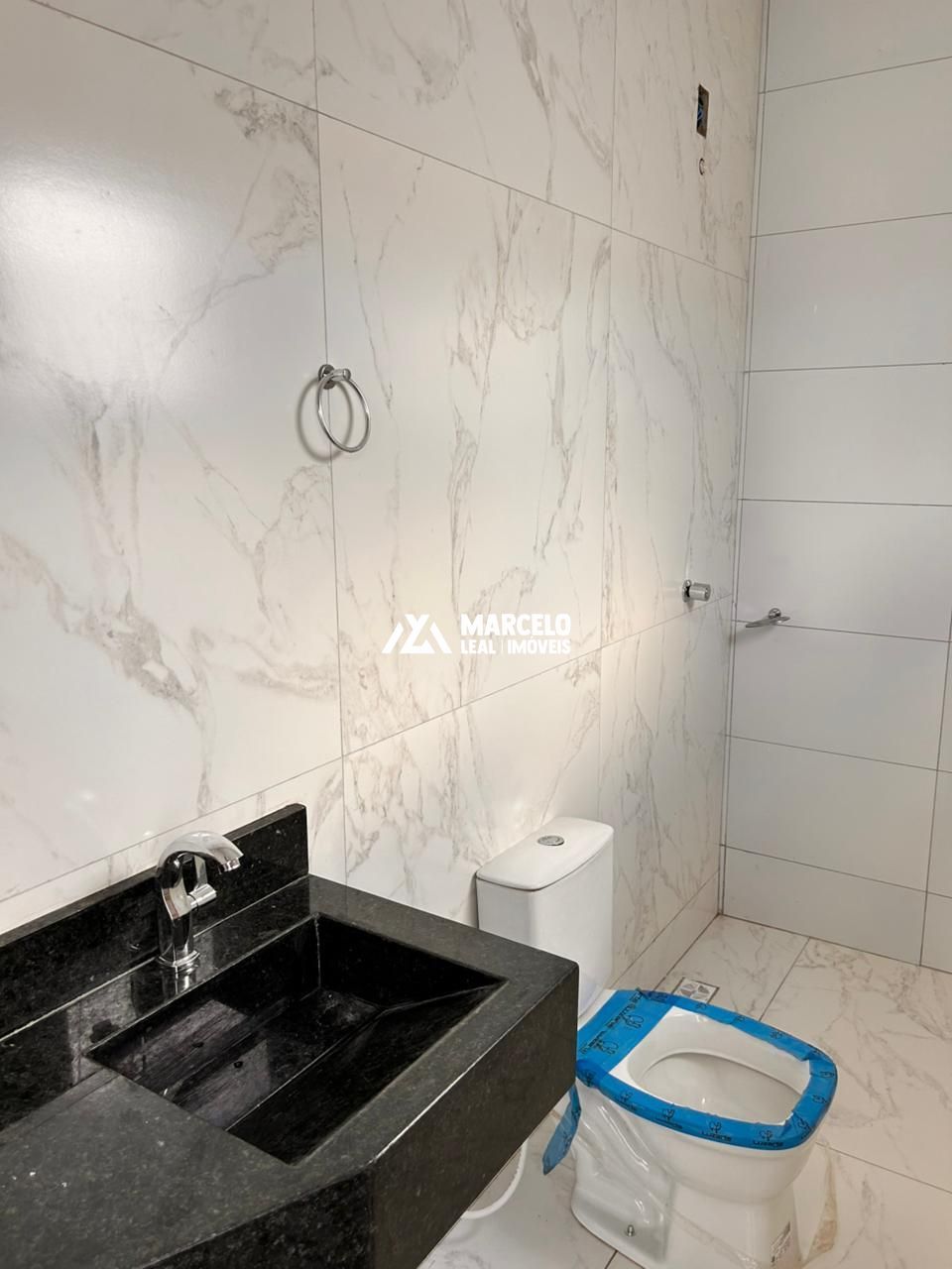 Casa, 3 quartos, 65 m² - Foto 18