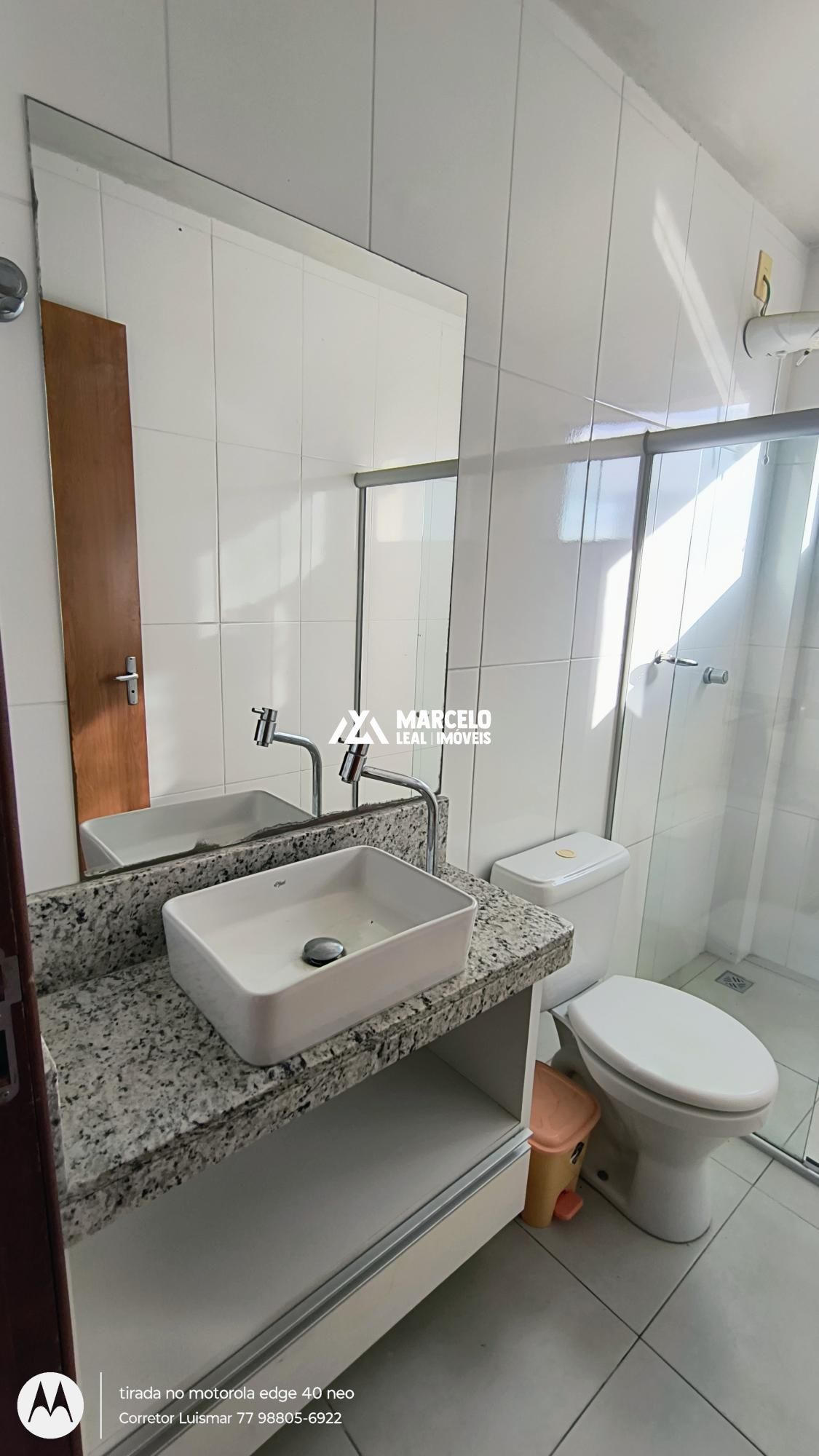 Apartamento à venda com 3 quartos, 84m² - Foto 16