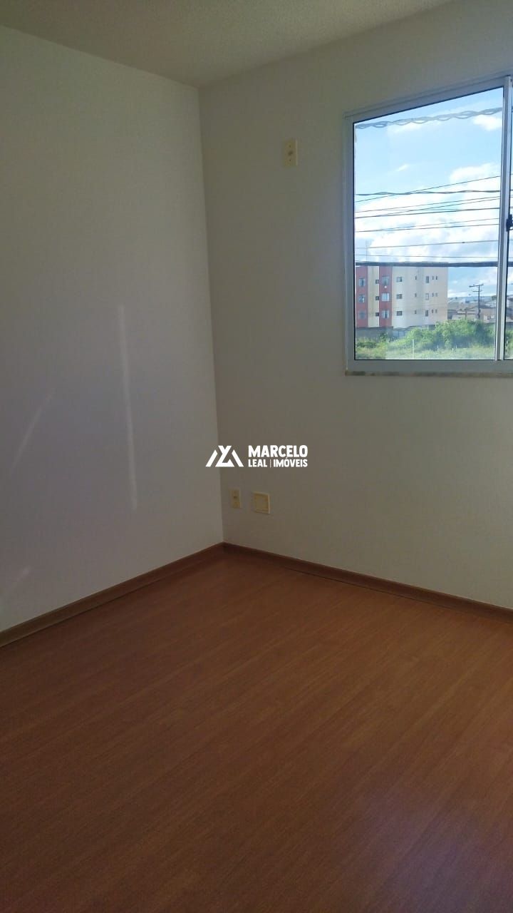 Apartamento à venda com 2 quartos, 44m² - Foto 17