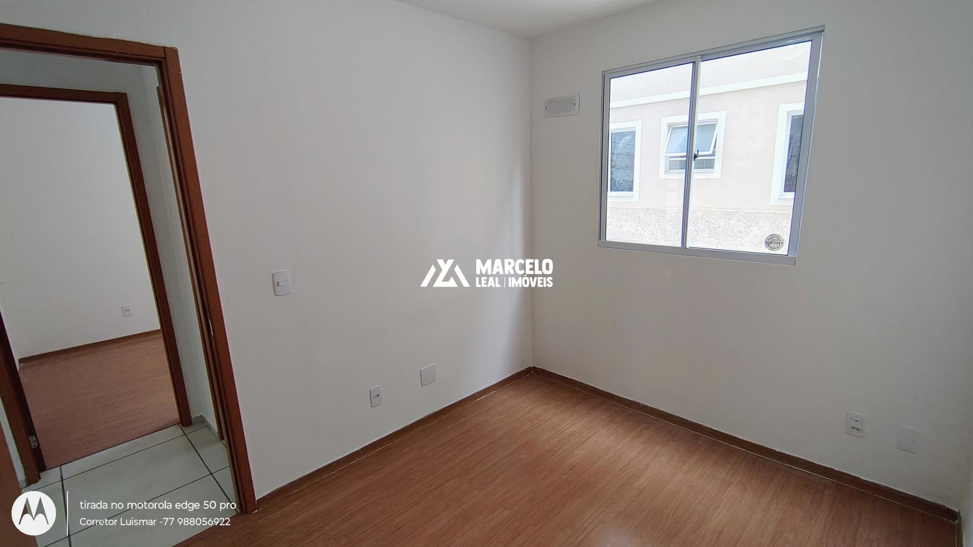 Apartamento para alugar com 2 quartos, 40m² - Foto 13