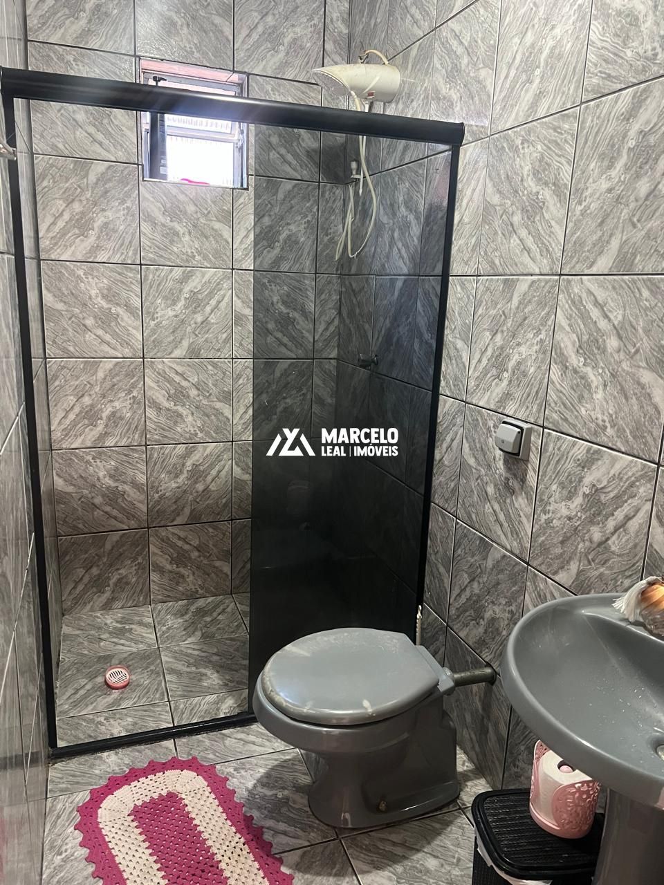 Casa, 3 quartos, 130 m² - Foto 5