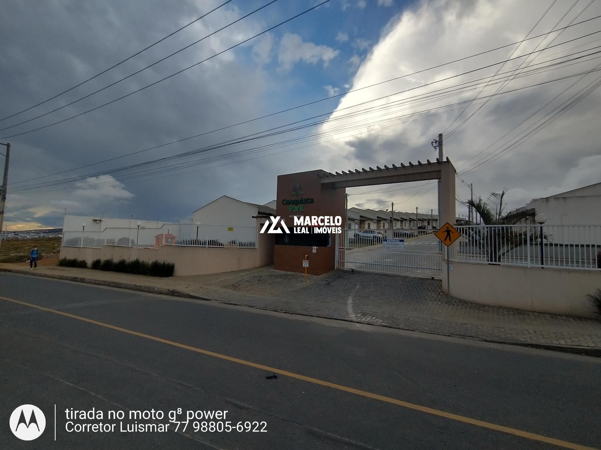 Casa de Condomínio, 2 quartos - Foto 71