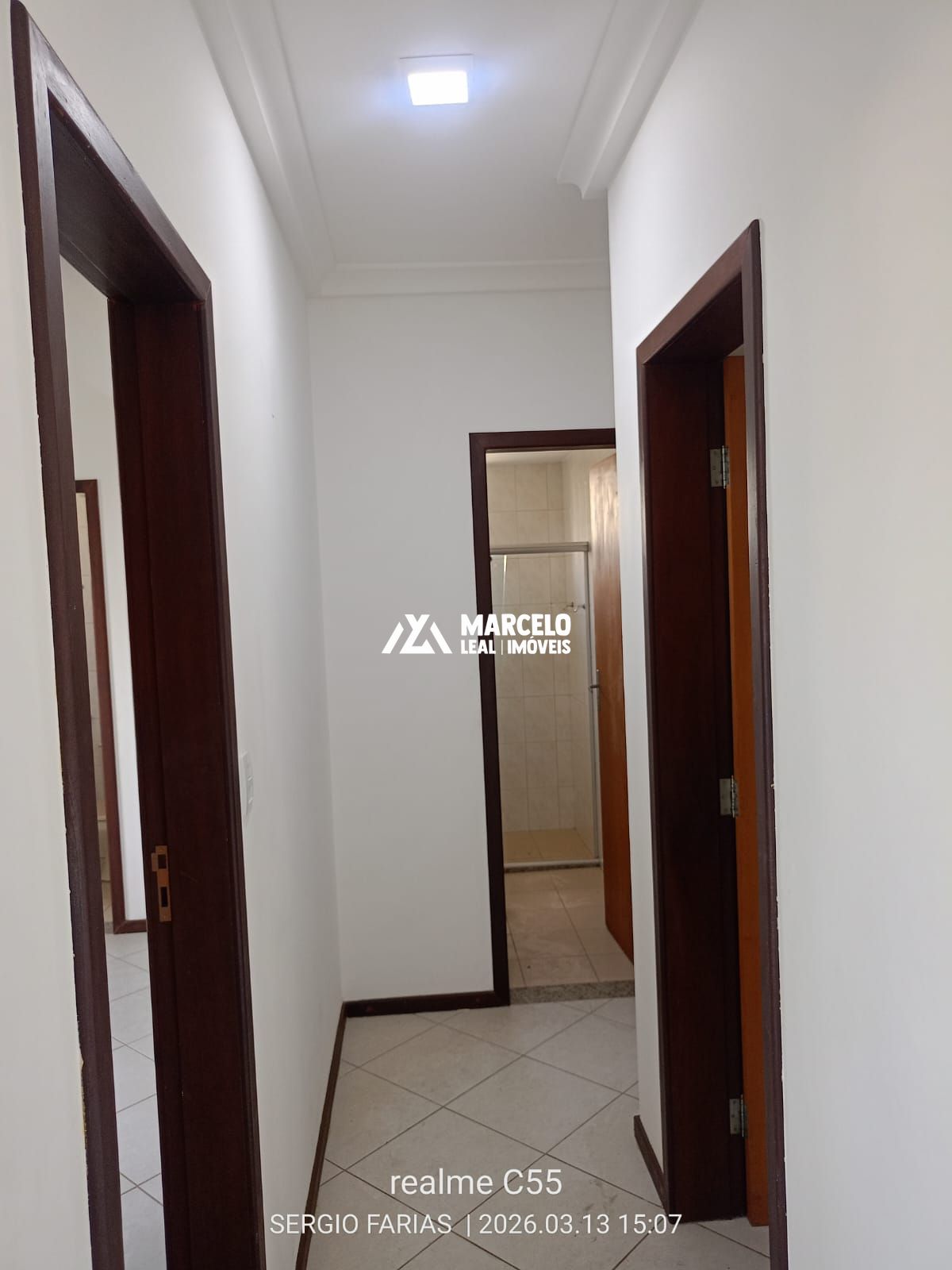 Apartamento, 3 quartos, 90 m² - Foto 20