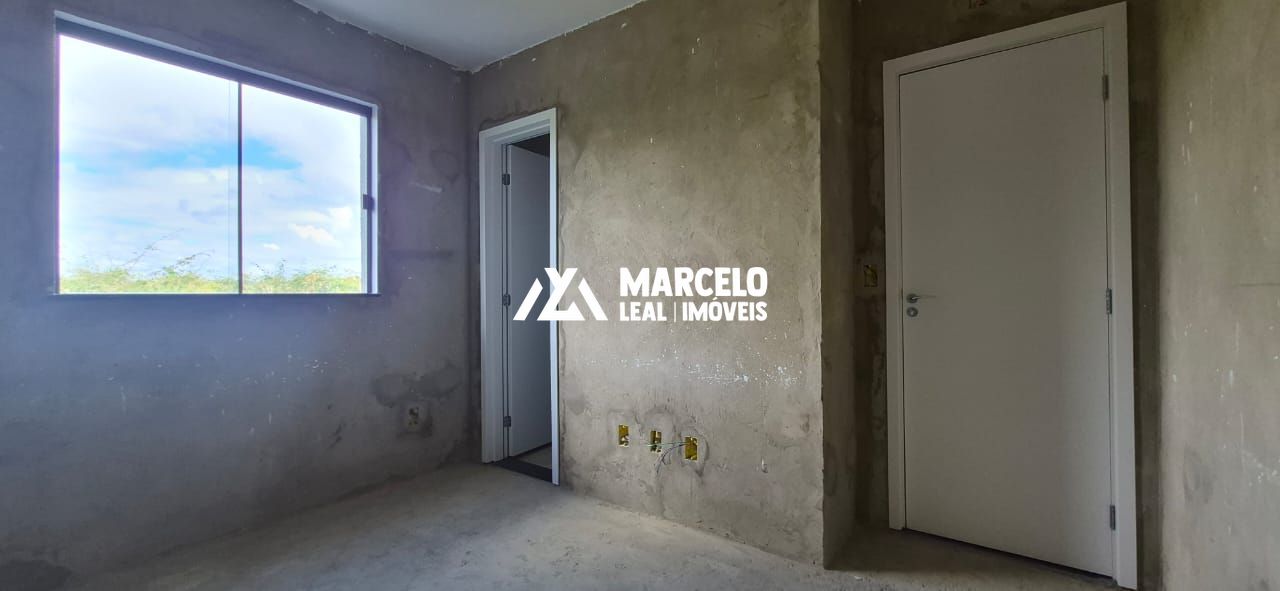 Apartamento, 3 quartos, 115 m² - Foto 13