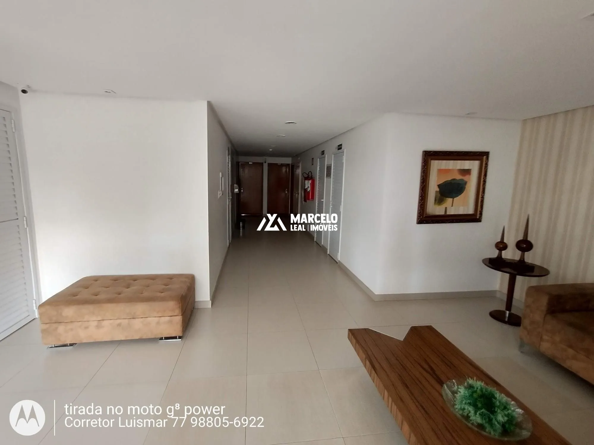 Apartamento, 3 quartos, 93 m² - Foto 72