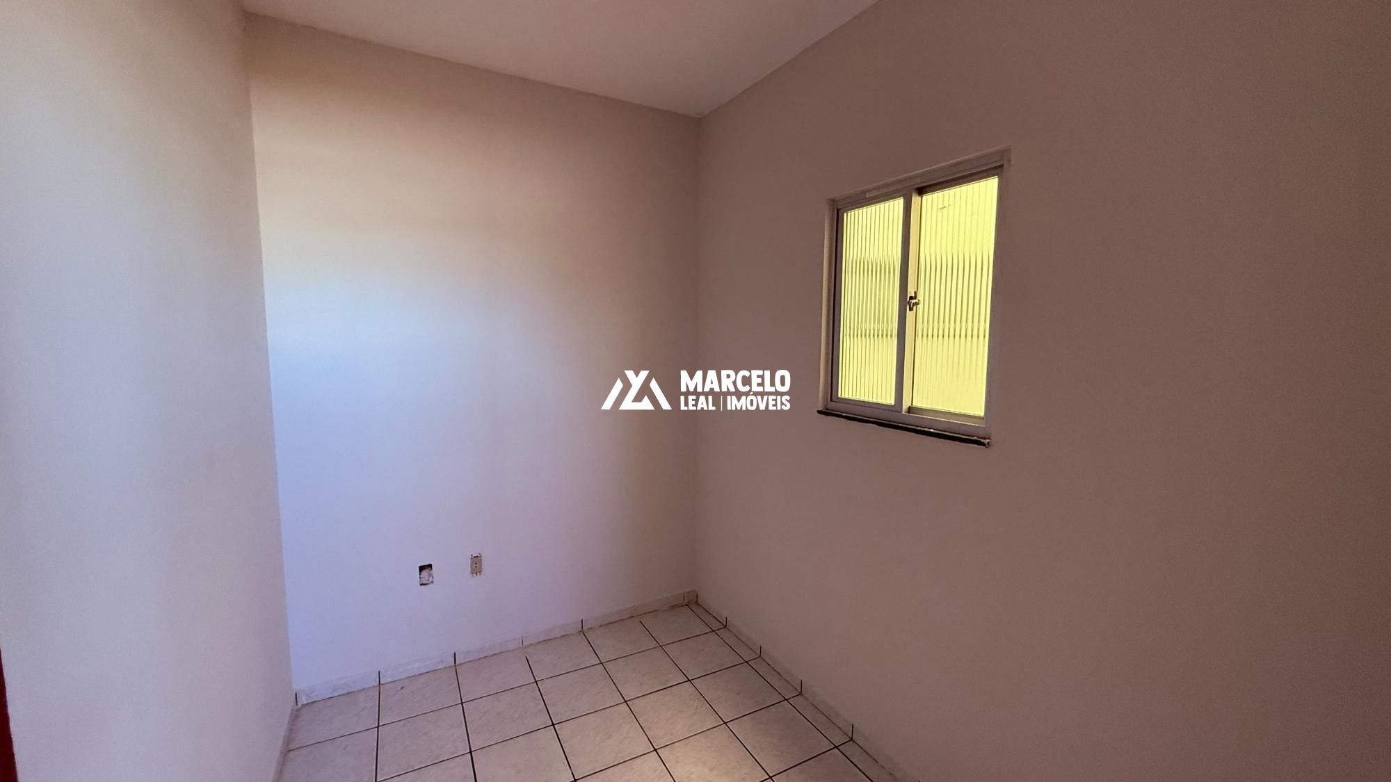 Apartamento, 3 quartos, 120 m² - Foto 11