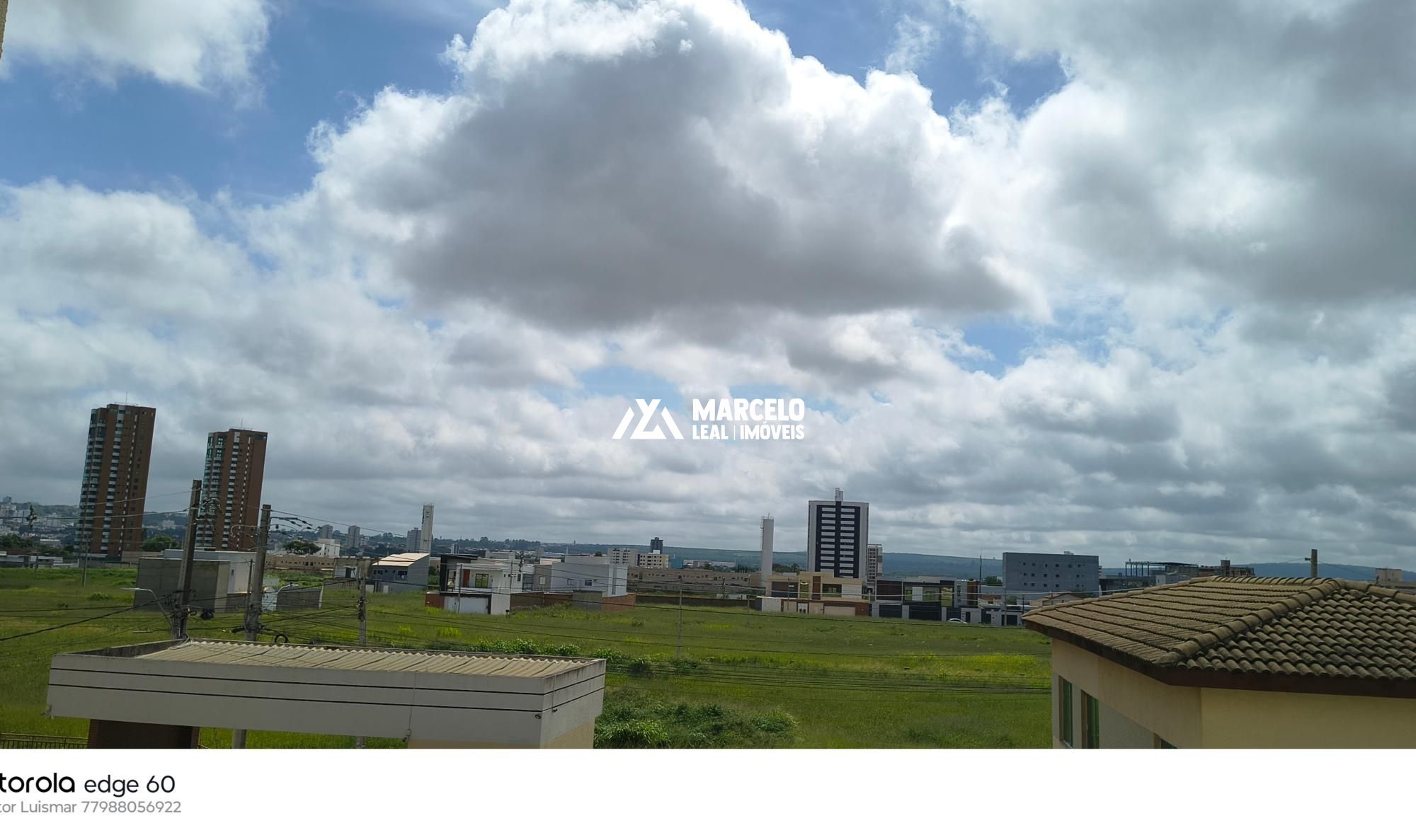 Apartamento, 2 quartos, 61 m² - Foto 16