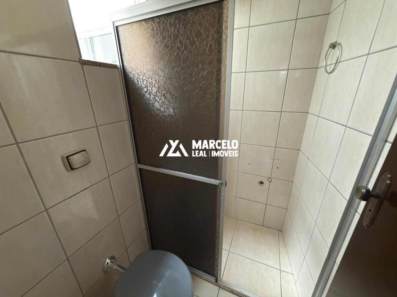 Apartamento para alugar com 4 quartos, 150m² - Foto 19