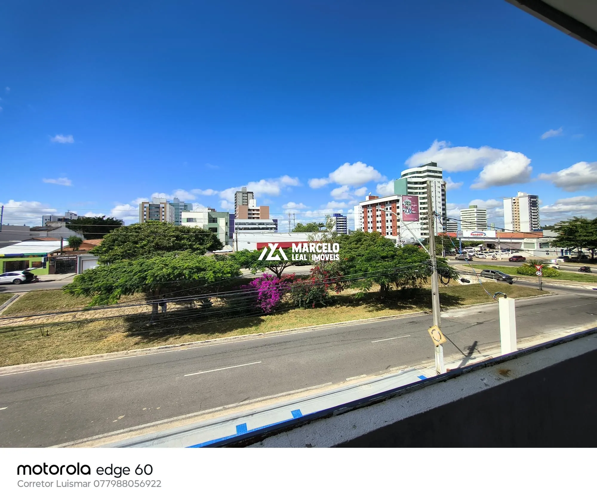 Loja-Salão, 140 m² - Foto 14