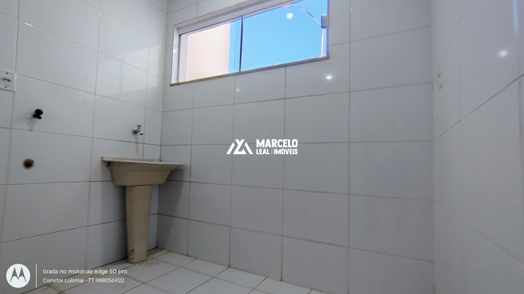 Apartamento para alugar com 3 quartos, 65m² - Foto 6