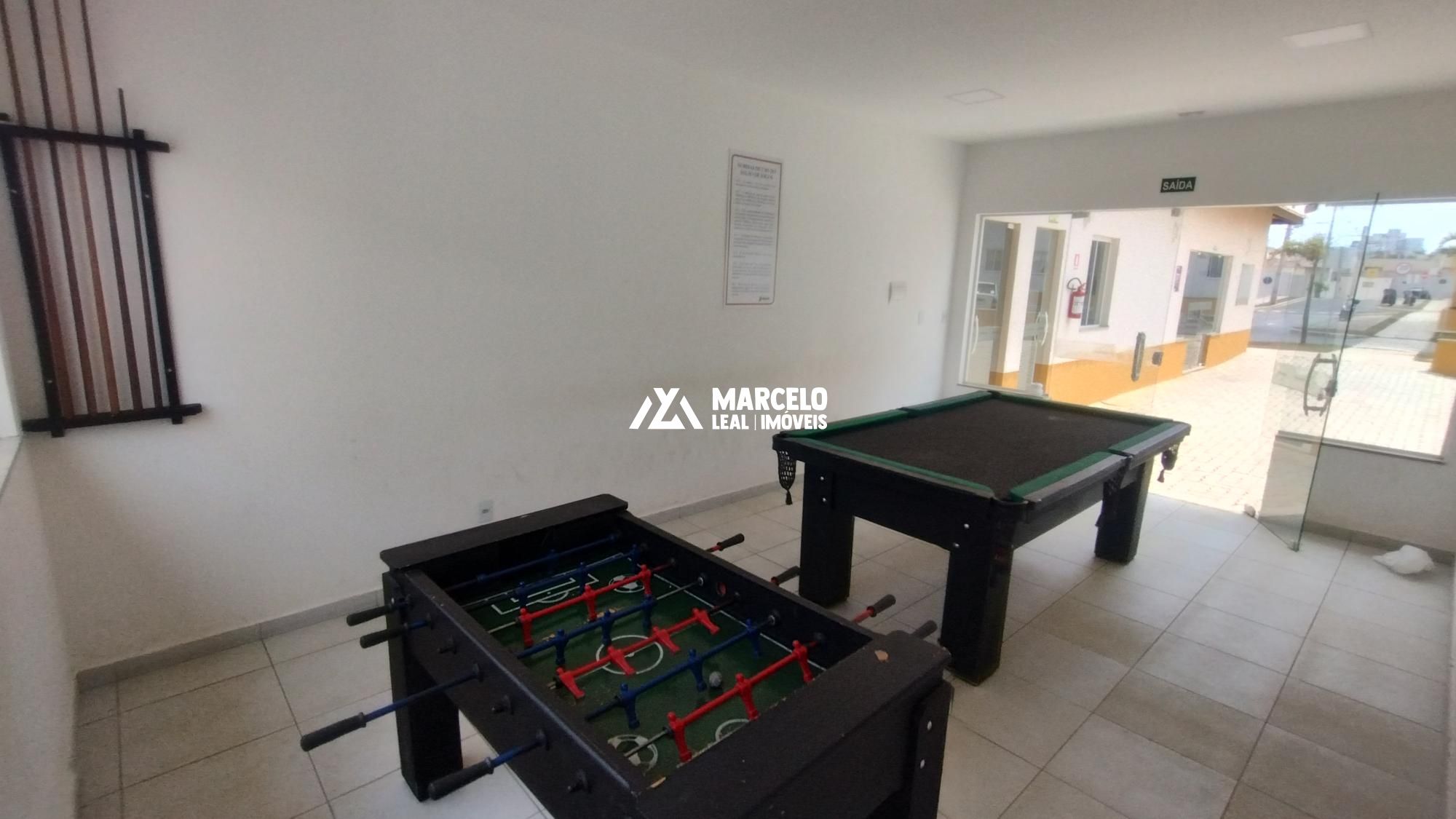 Apartamento à venda com 2 quartos, 43m² - Foto 55