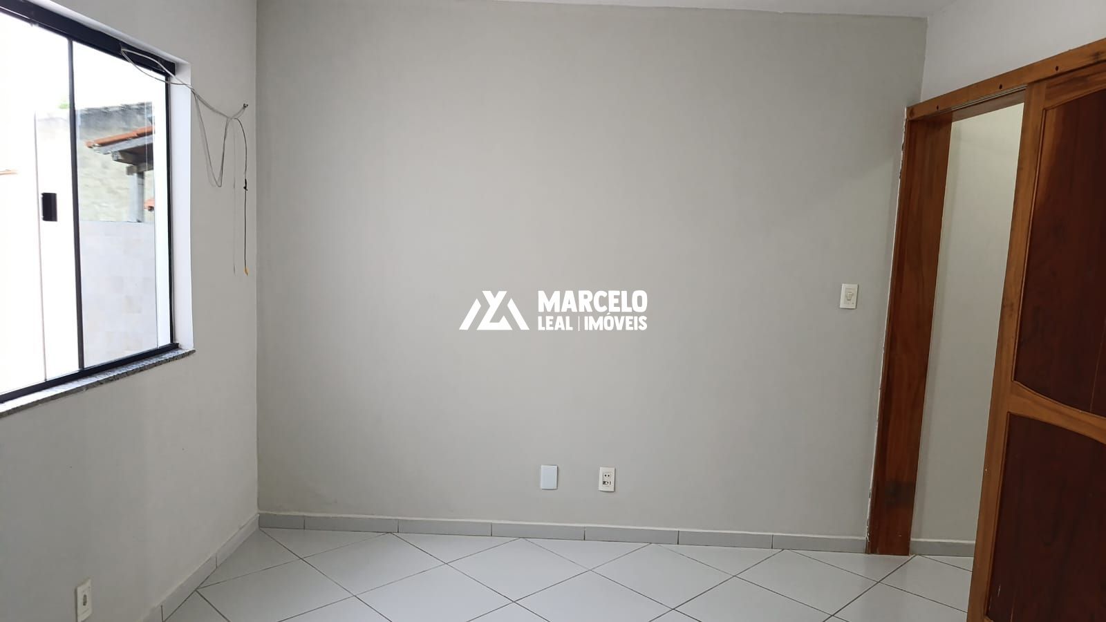 Loja-Salão para alugar com 3 quartos, 150m² - Foto 32