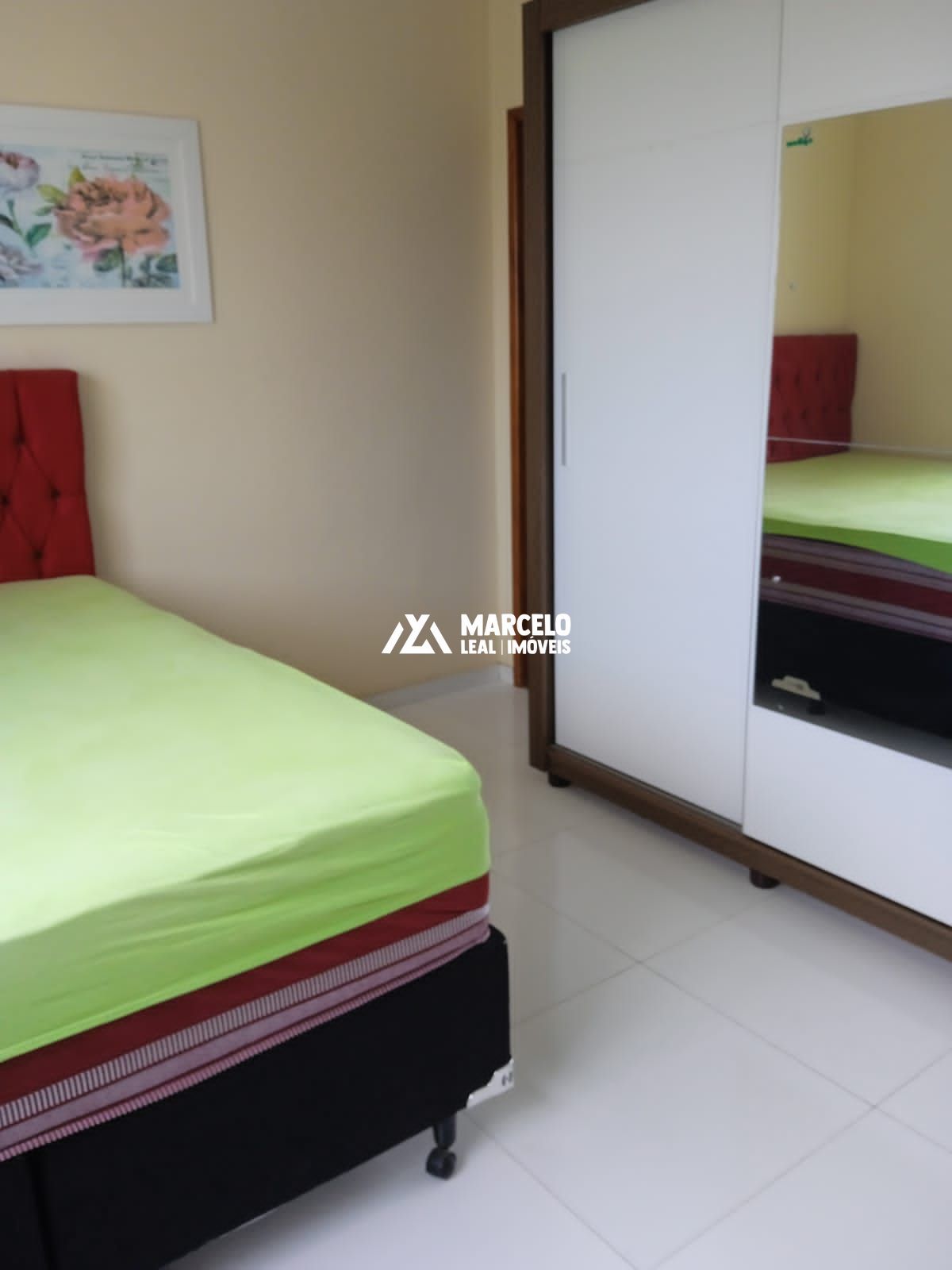 Apartamento à venda com 2 quartos, 161m² - Foto 23
