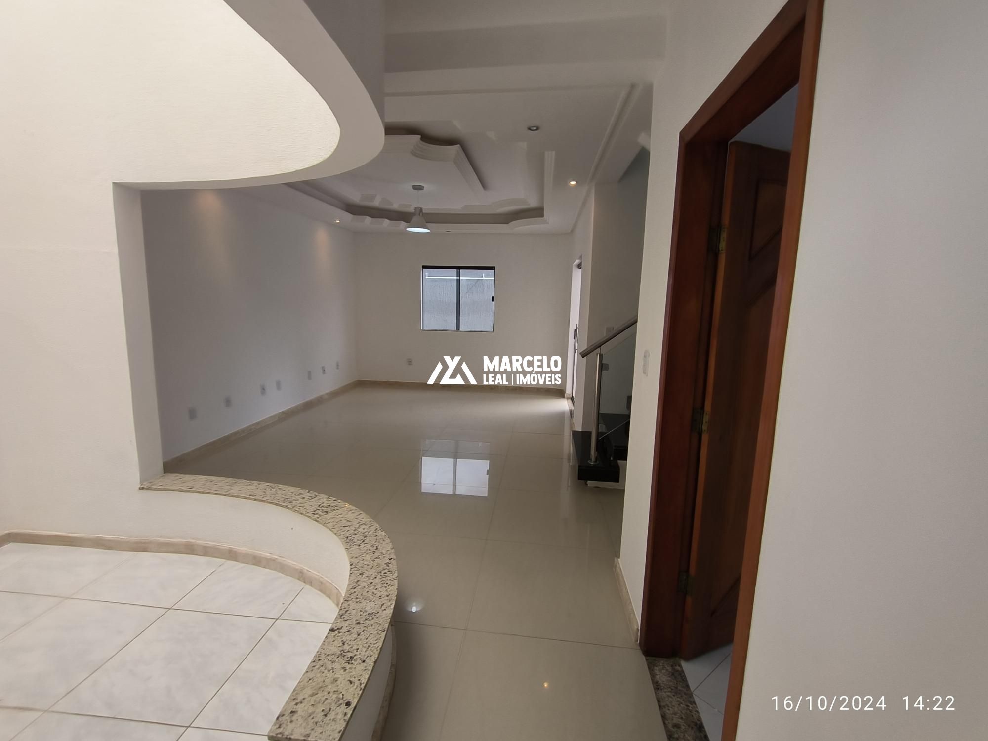 Casa à venda com 4 quartos, 279m² - Foto 21