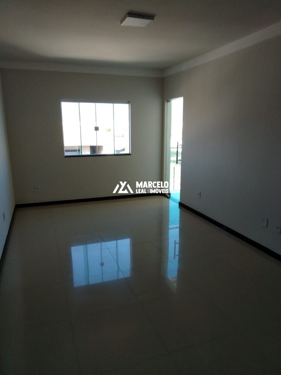 Apartamento, 3 quartos, 94 m² - Foto 5