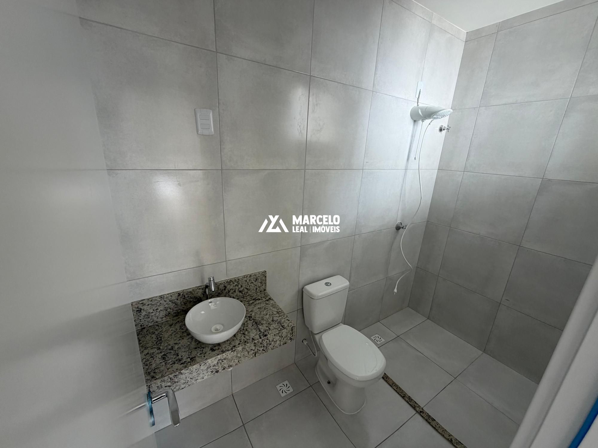 Casa, 3 quartos, 84 m² - Foto 13
