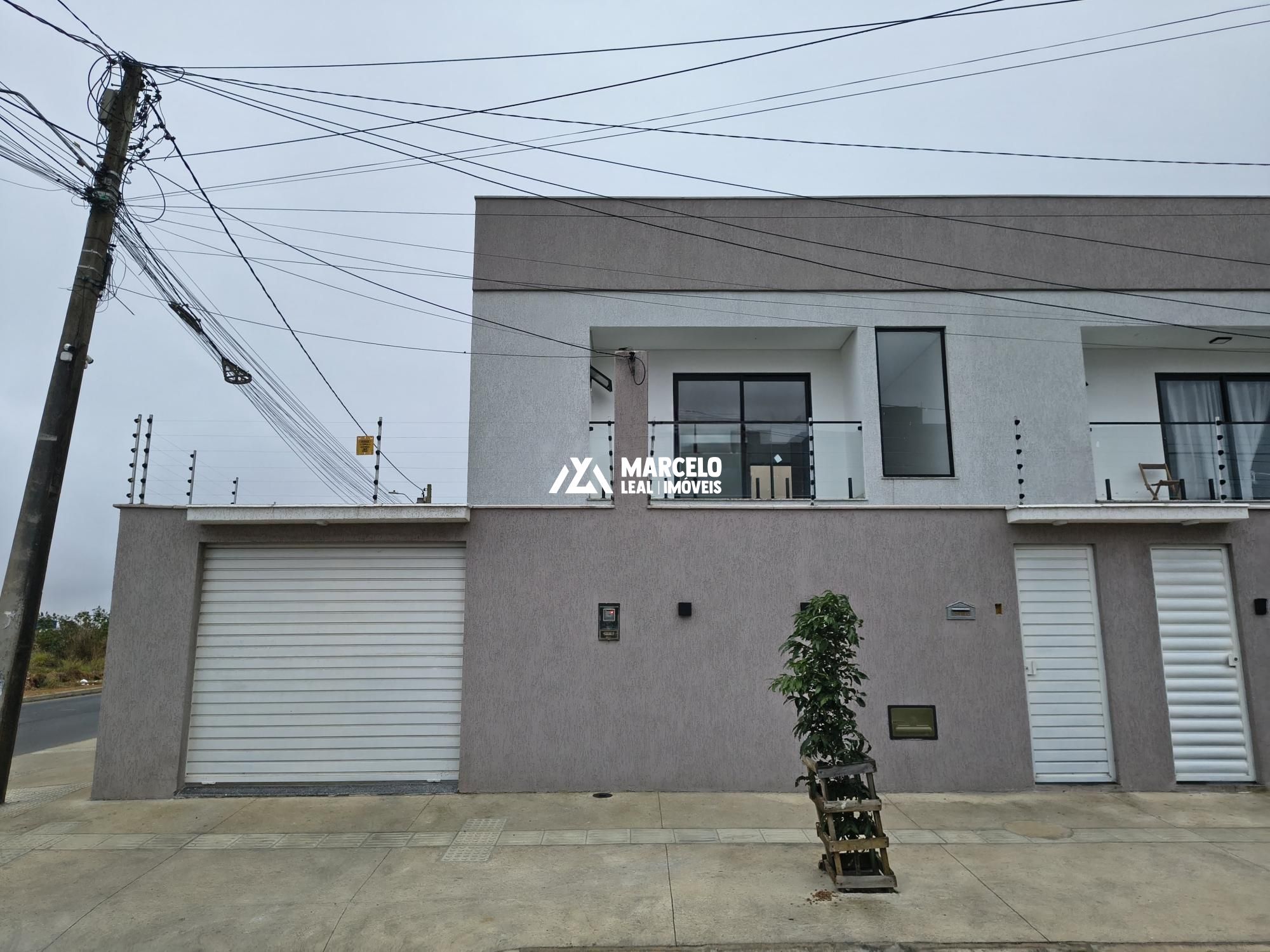 Casa, 3 quartos, 95 m² - Foto 39