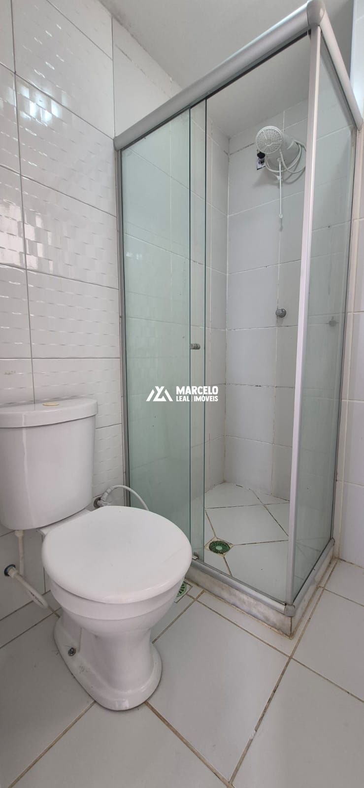 Apartamento, 2 quartos, 52 m² - Foto 9