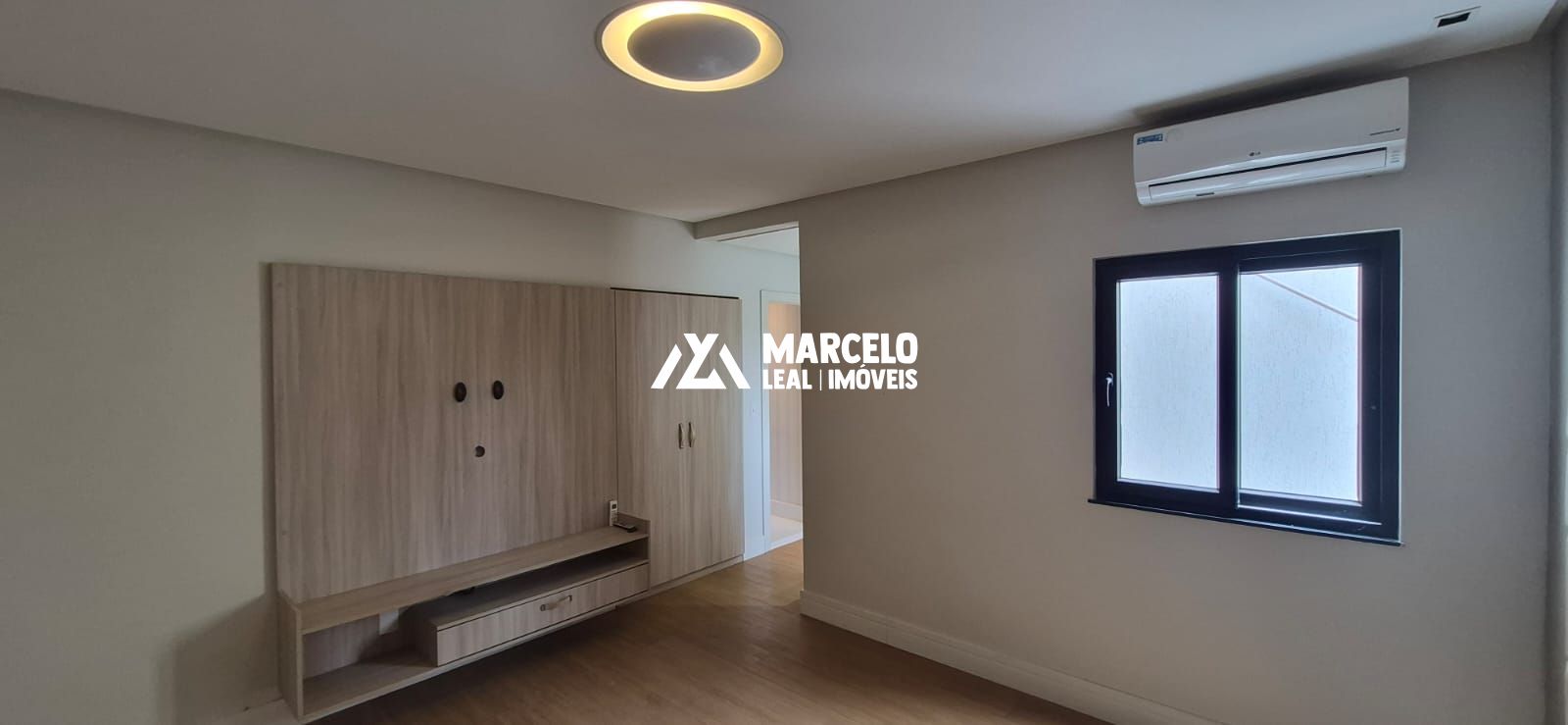 Casa, 3 quartos, 240 m² - Foto 32