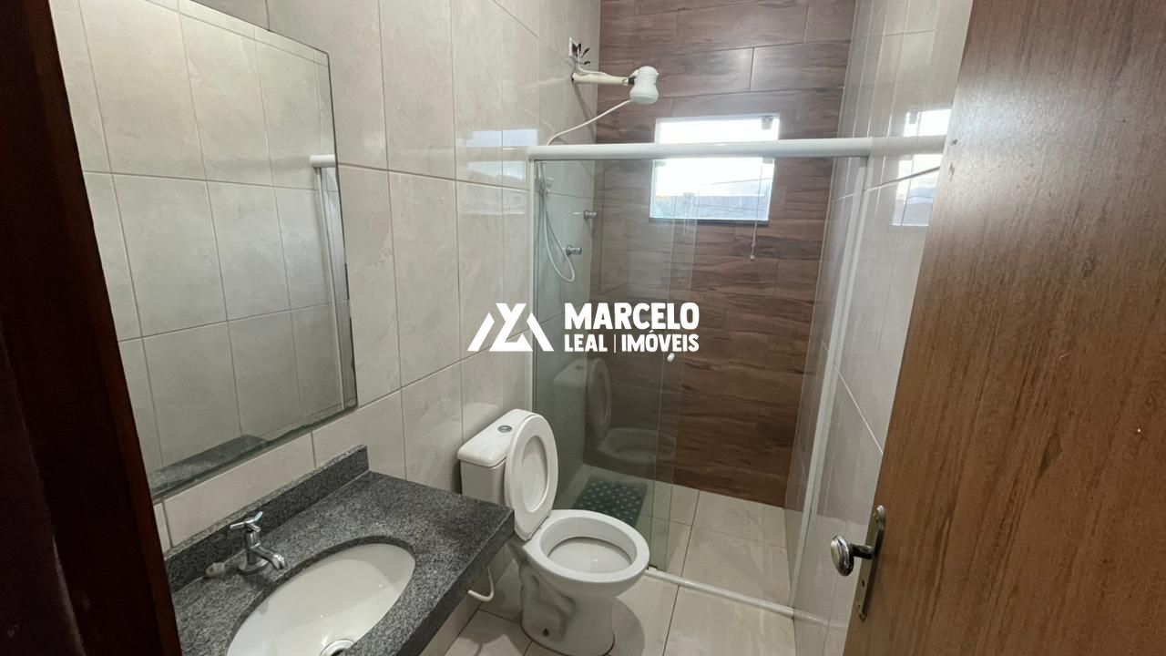 Casa, 2 quartos, 108 m² - Foto 8